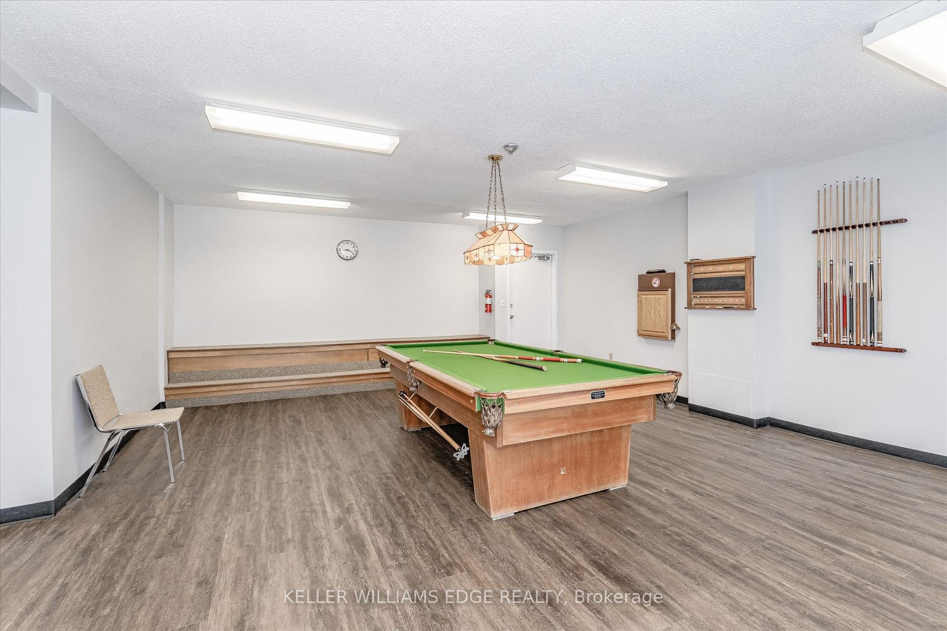 Photo 38 of Unit 1202, 2055 Upper Middle Road, Burlington, Brant Hills — HOMEH