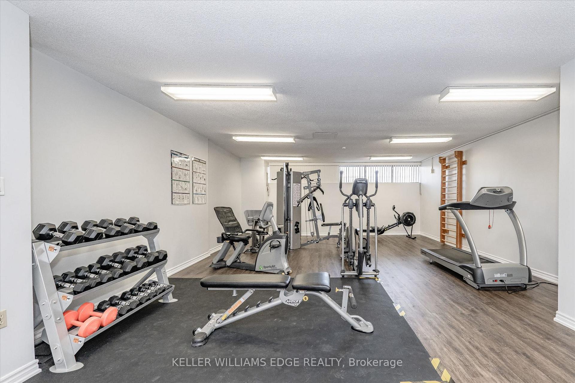 Photo 39 of Unit 1202, 2055 Upper Middle Road, Burlington, Brant Hills — HOMEH
