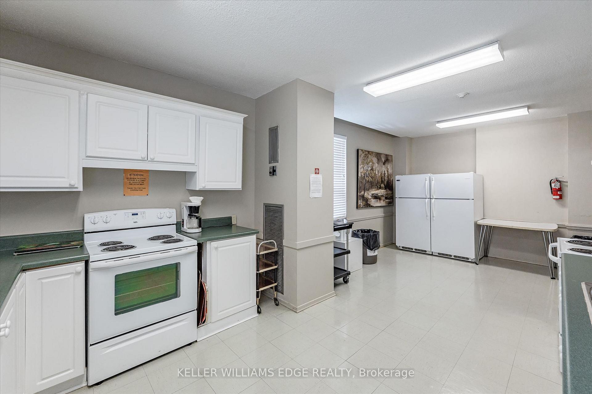 Photo 43 of Unit 1202, 2055 Upper Middle Road, Burlington, Brant Hills — HOMEH