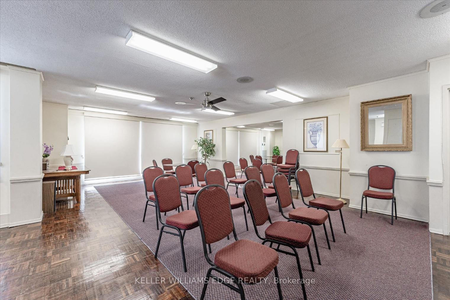 Photo 45 of Unit 1202, 2055 Upper Middle Road, Burlington, Brant Hills — HOMEH