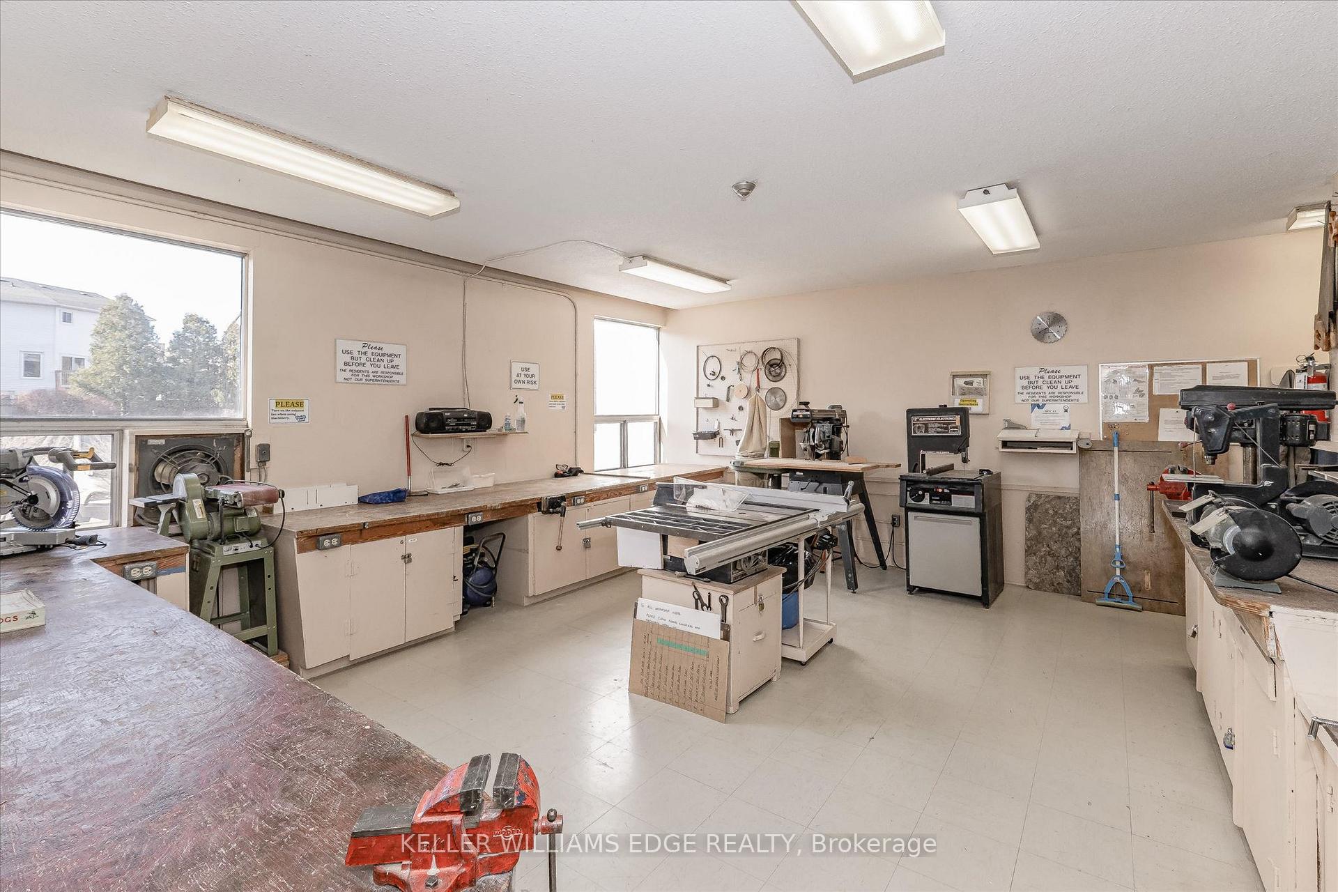 Photo 47 of Unit 1202, 2055 Upper Middle Road, Burlington, Brant Hills — HOMEH