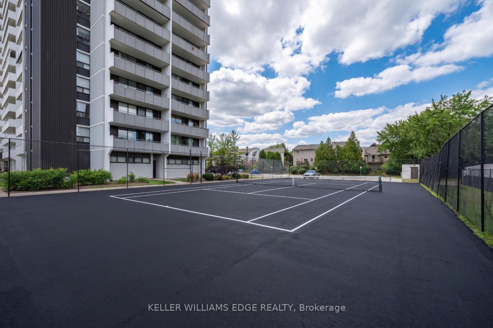 Photo 49 of Unit 1202, 2055 Upper Middle Road, Burlington, Brant Hills — HOMEH