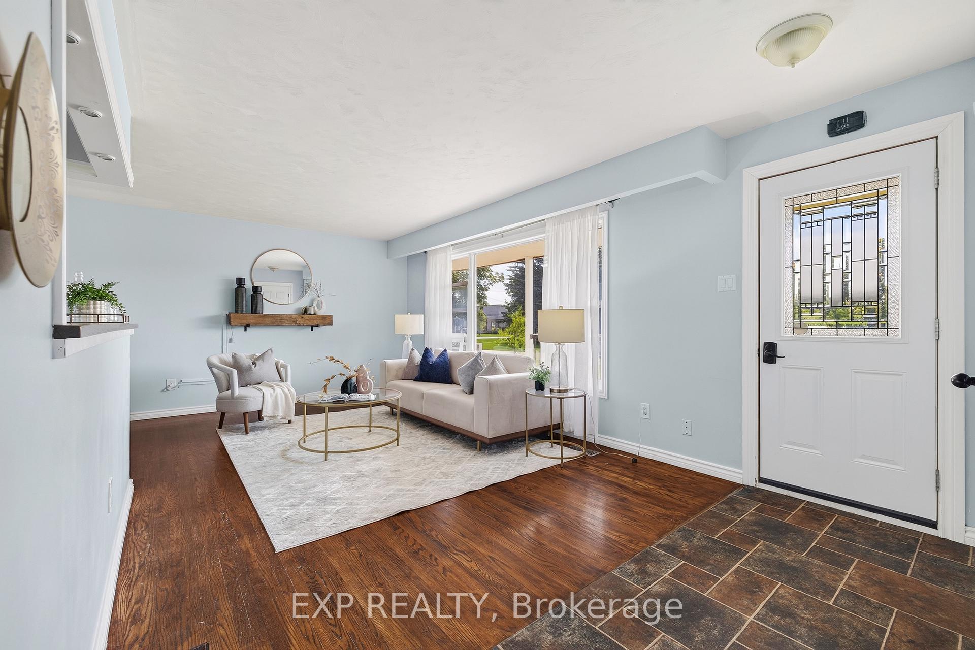 Photo 5 of 261 King Street, North Perth, Elma — HOMEH