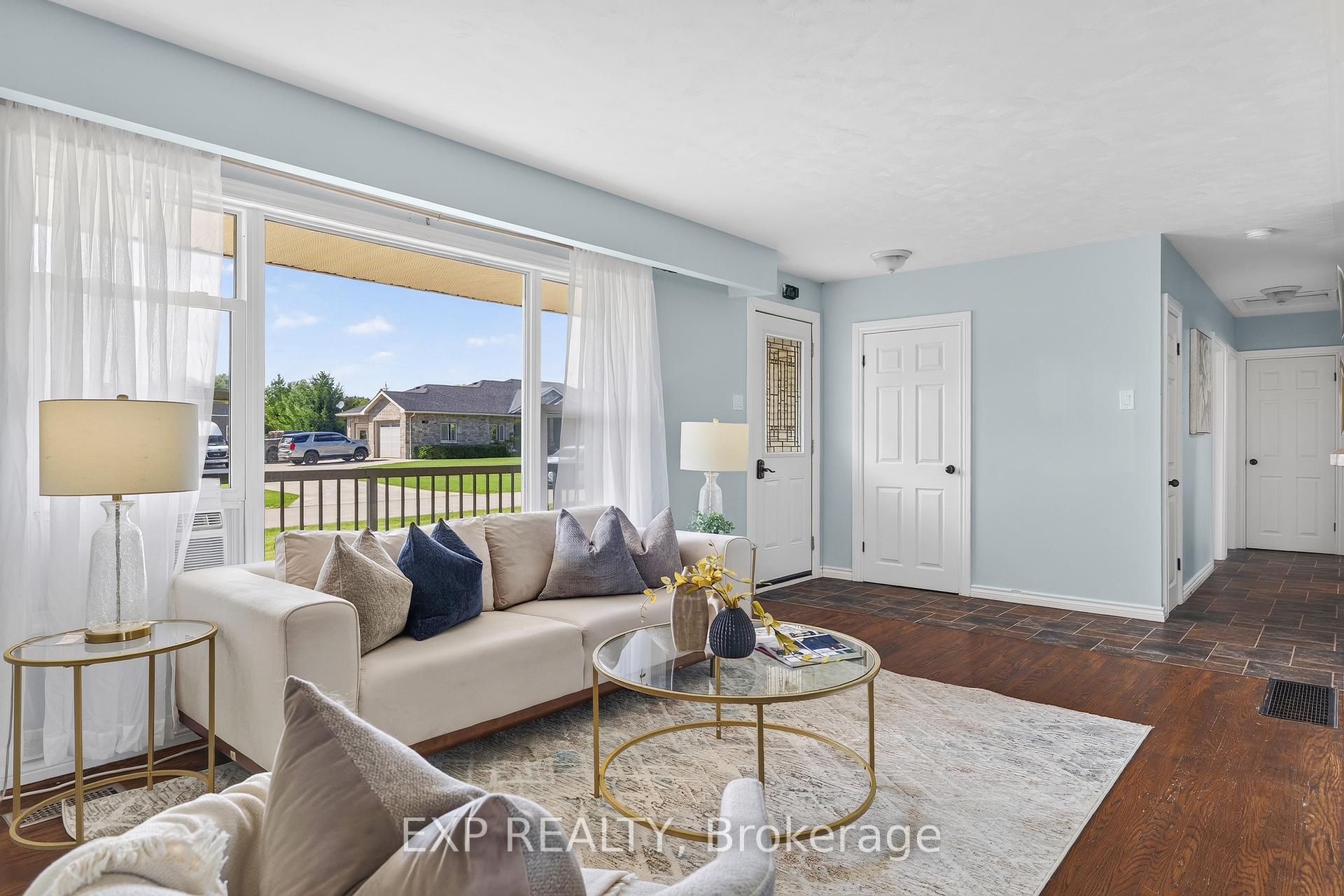 Photo 6 of 261 King Street, North Perth, Elma — HOMEH