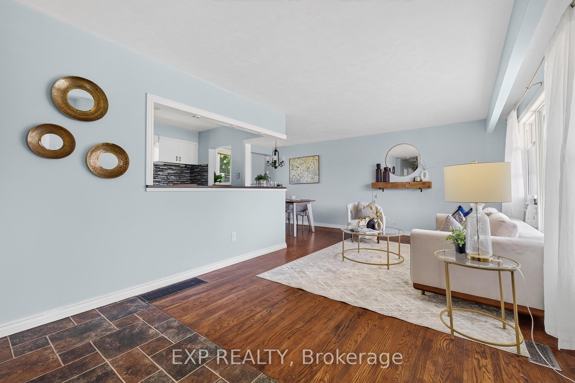 Photo 7 of 261 King Street, North Perth, Elma — HOMEH