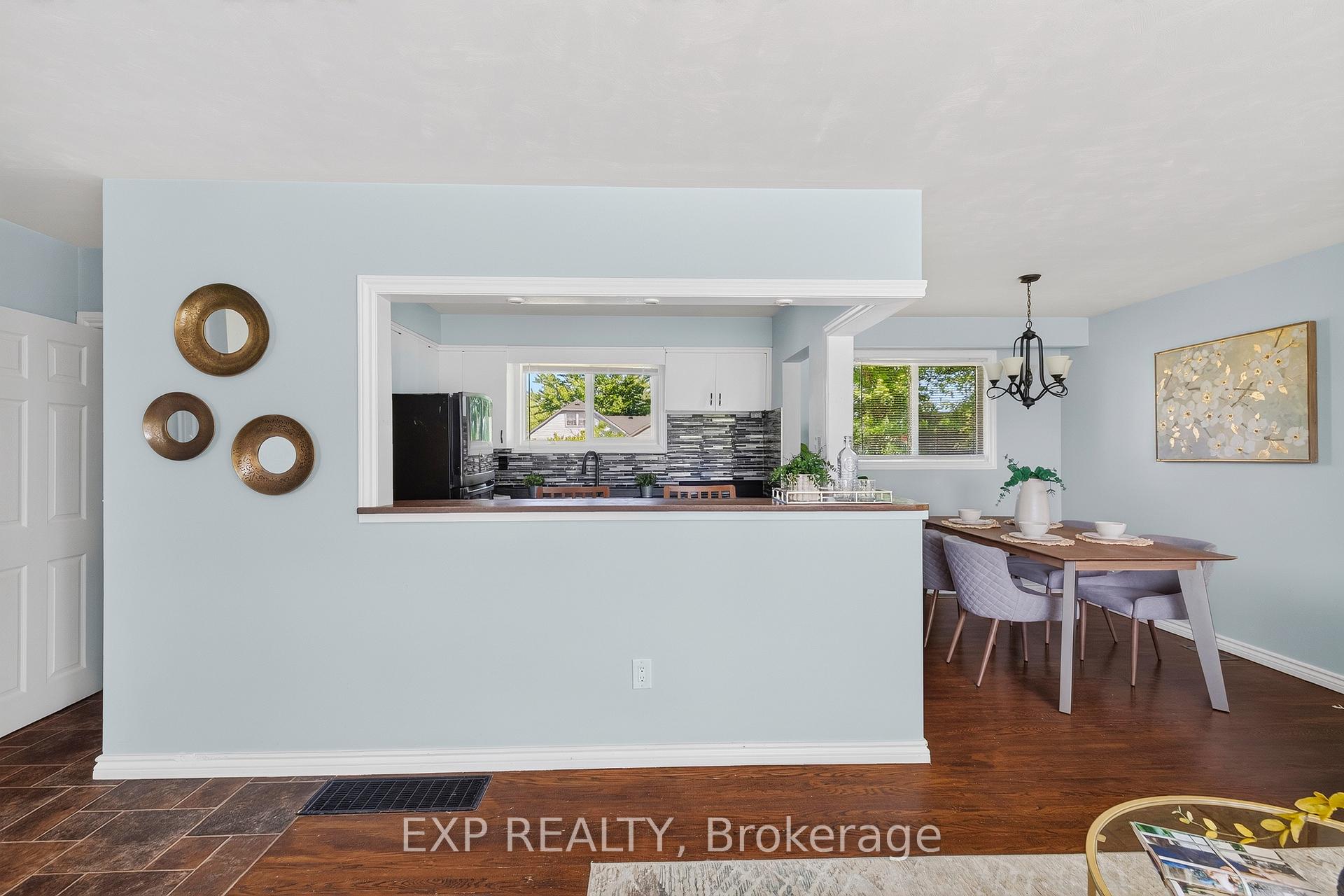 Photo 8 of 261 King Street, North Perth, Elma — HOMEH