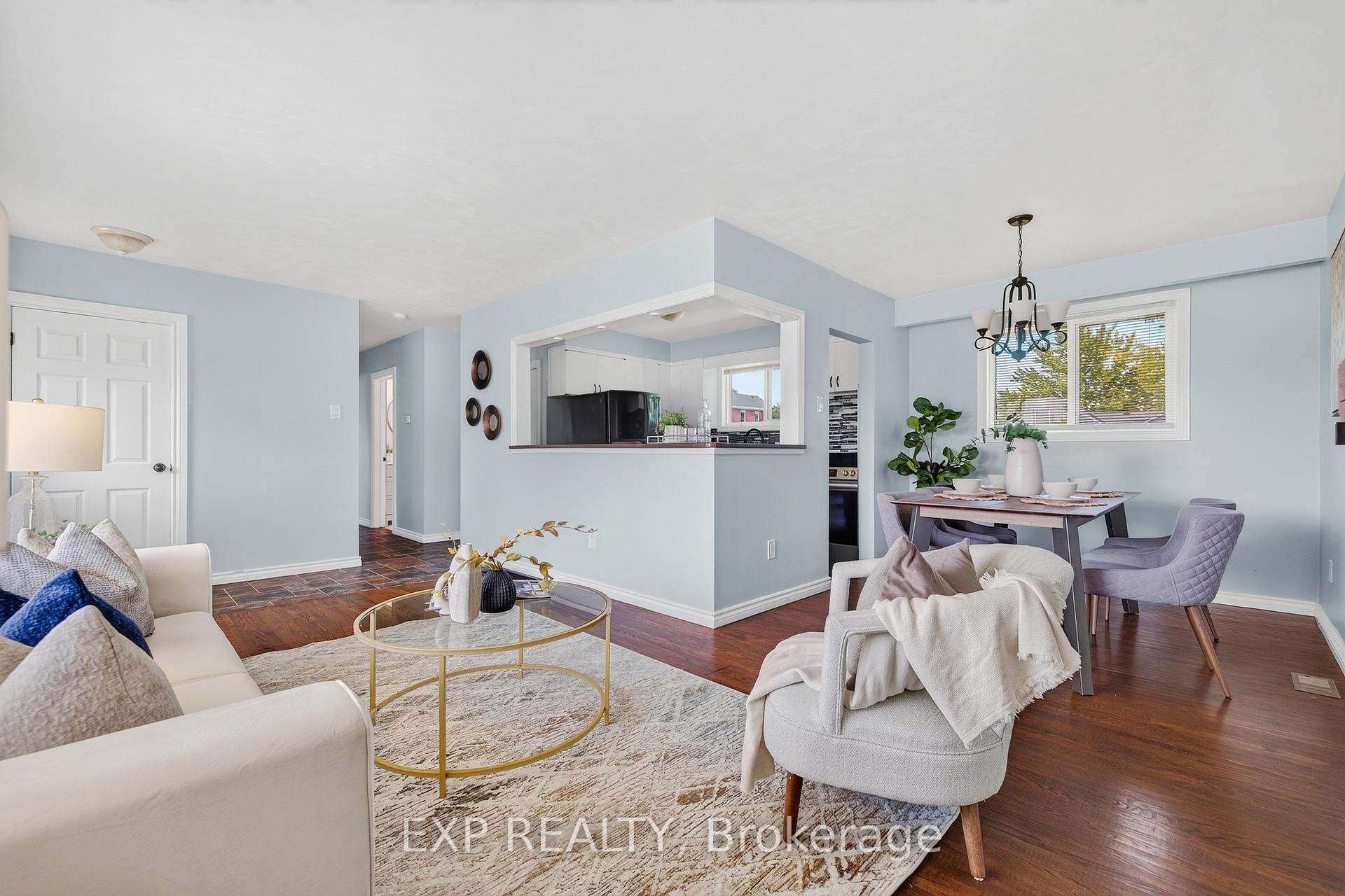 Photo 10 of 261 King Street, North Perth, Elma — HOMEH