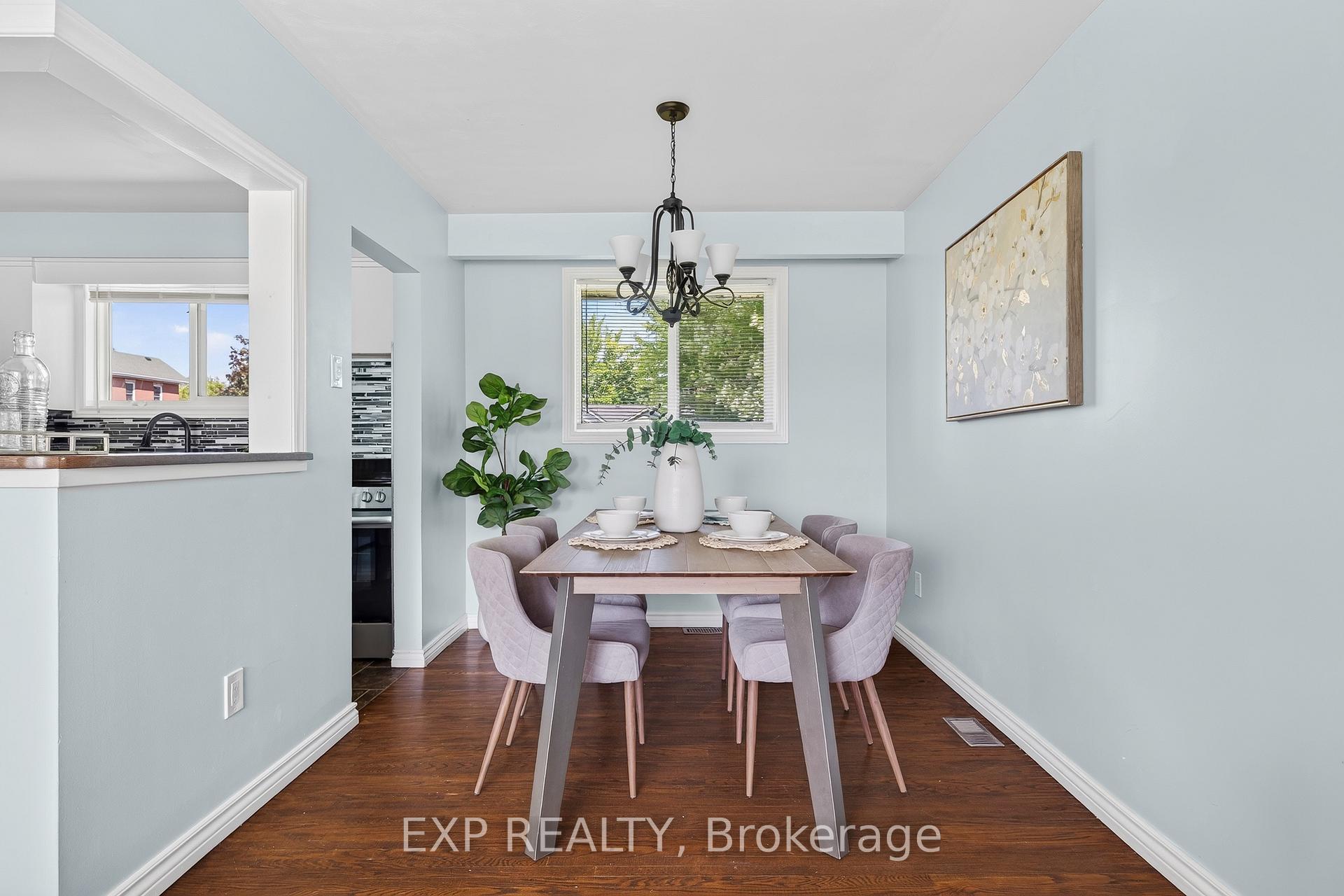 Photo 11 of 261 King Street, North Perth, Elma — HOMEH