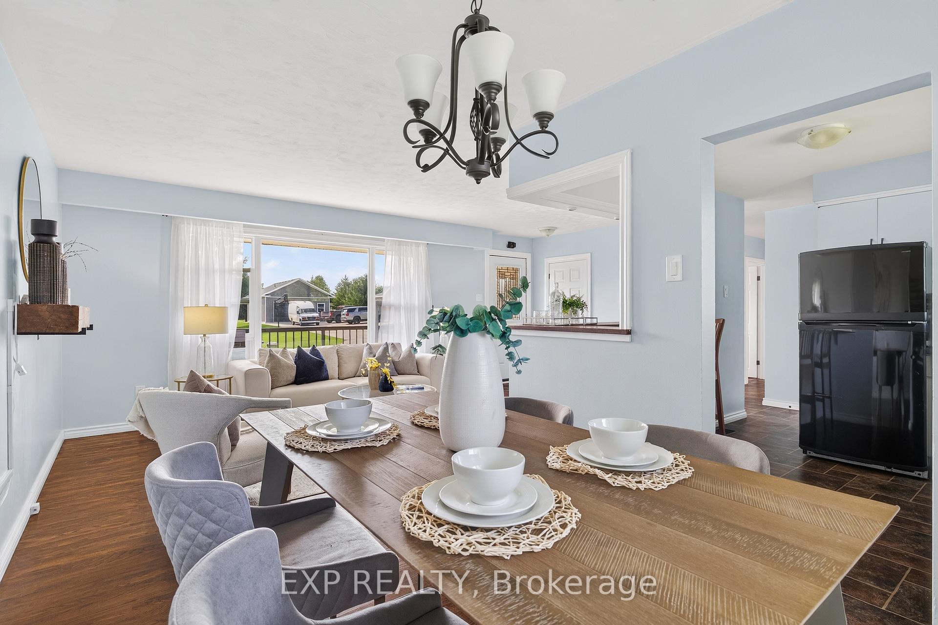 Photo 12 of 261 King Street, North Perth, Elma — HOMEH