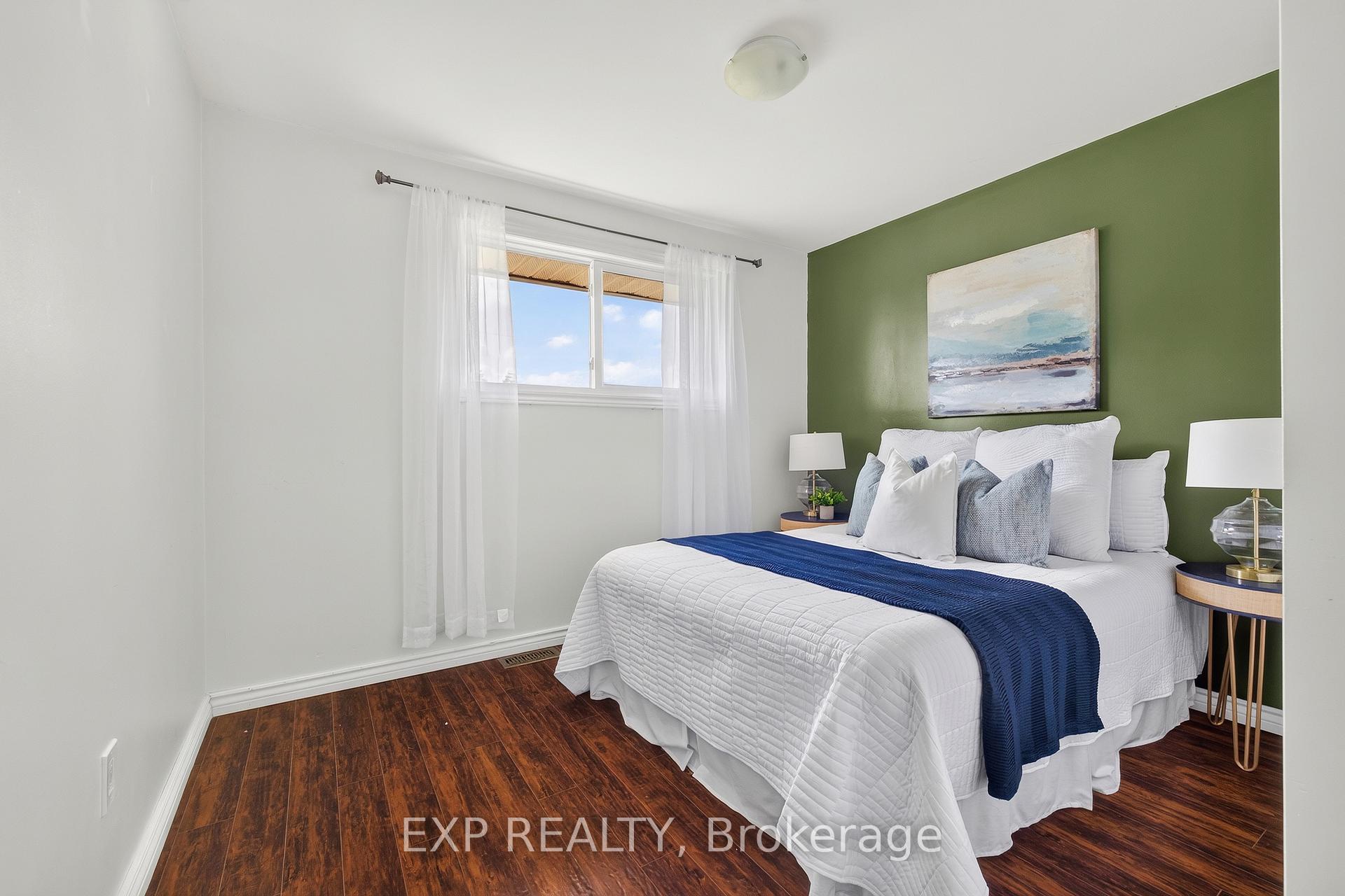 Photo 16 of 261 King Street, North Perth, Elma — HOMEH