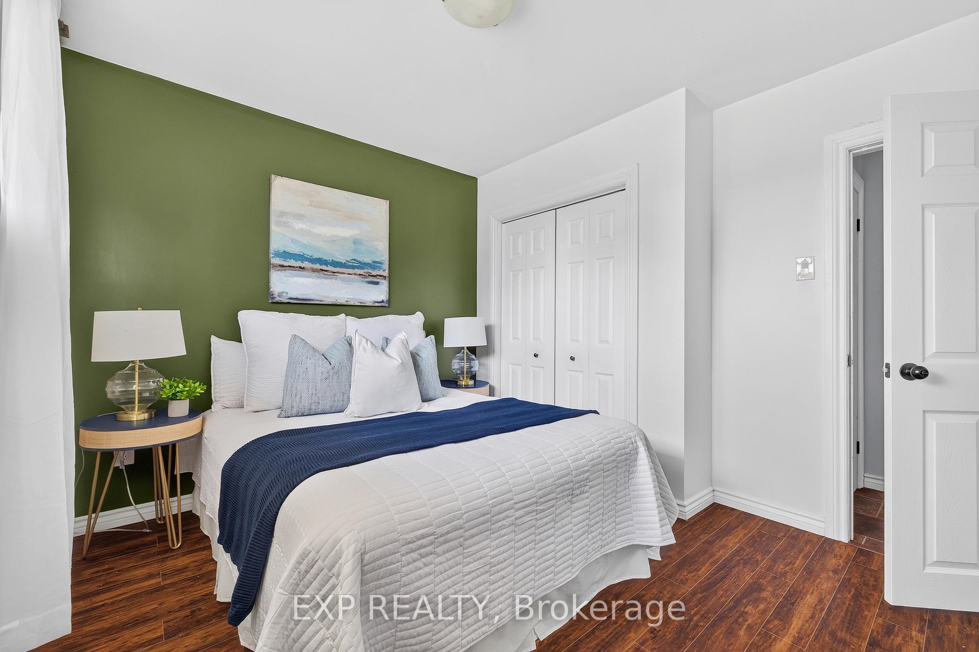 Photo 17 of 261 King Street, North Perth, Elma — HOMEH