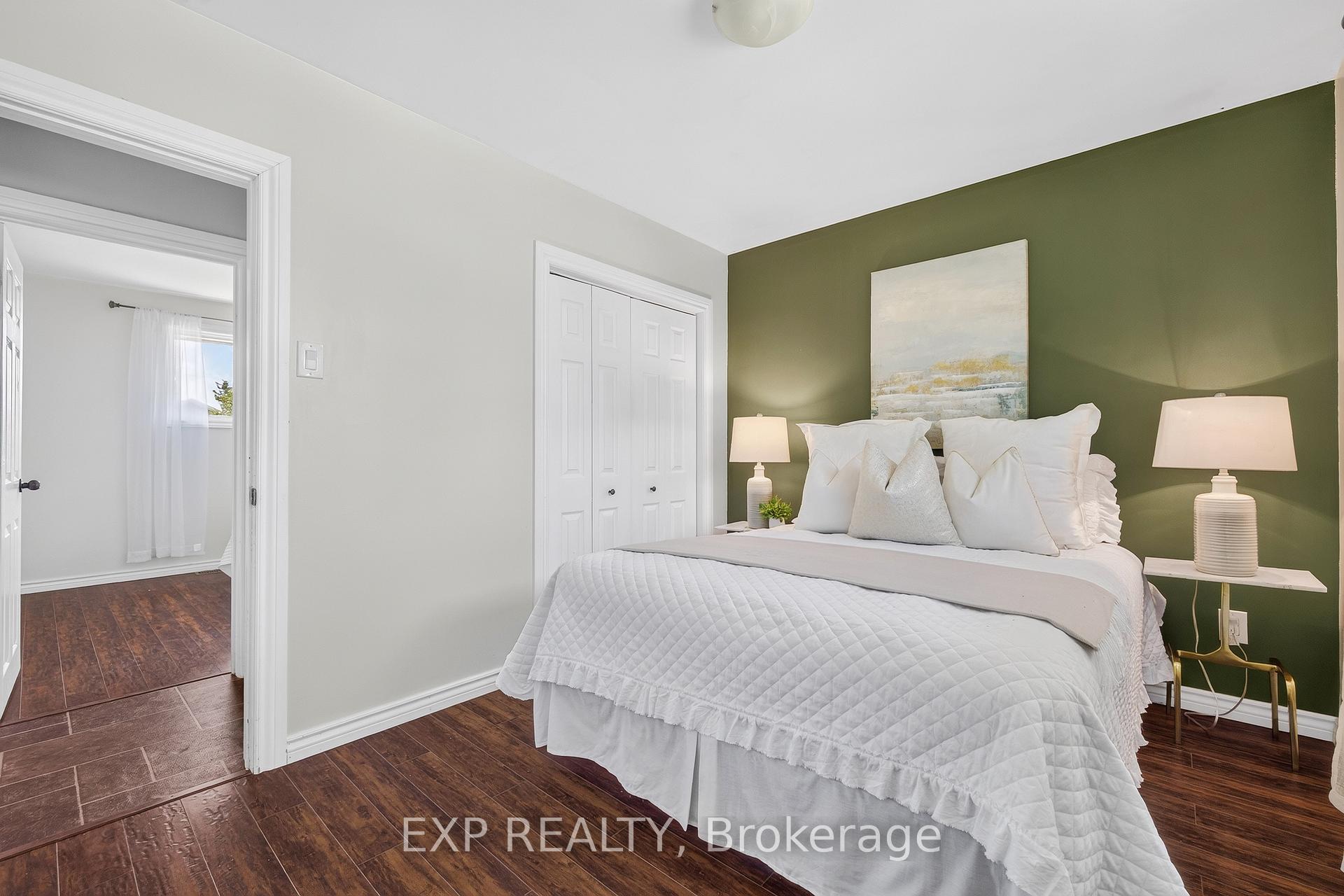Photo 18 of 261 King Street, North Perth, Elma — HOMEH