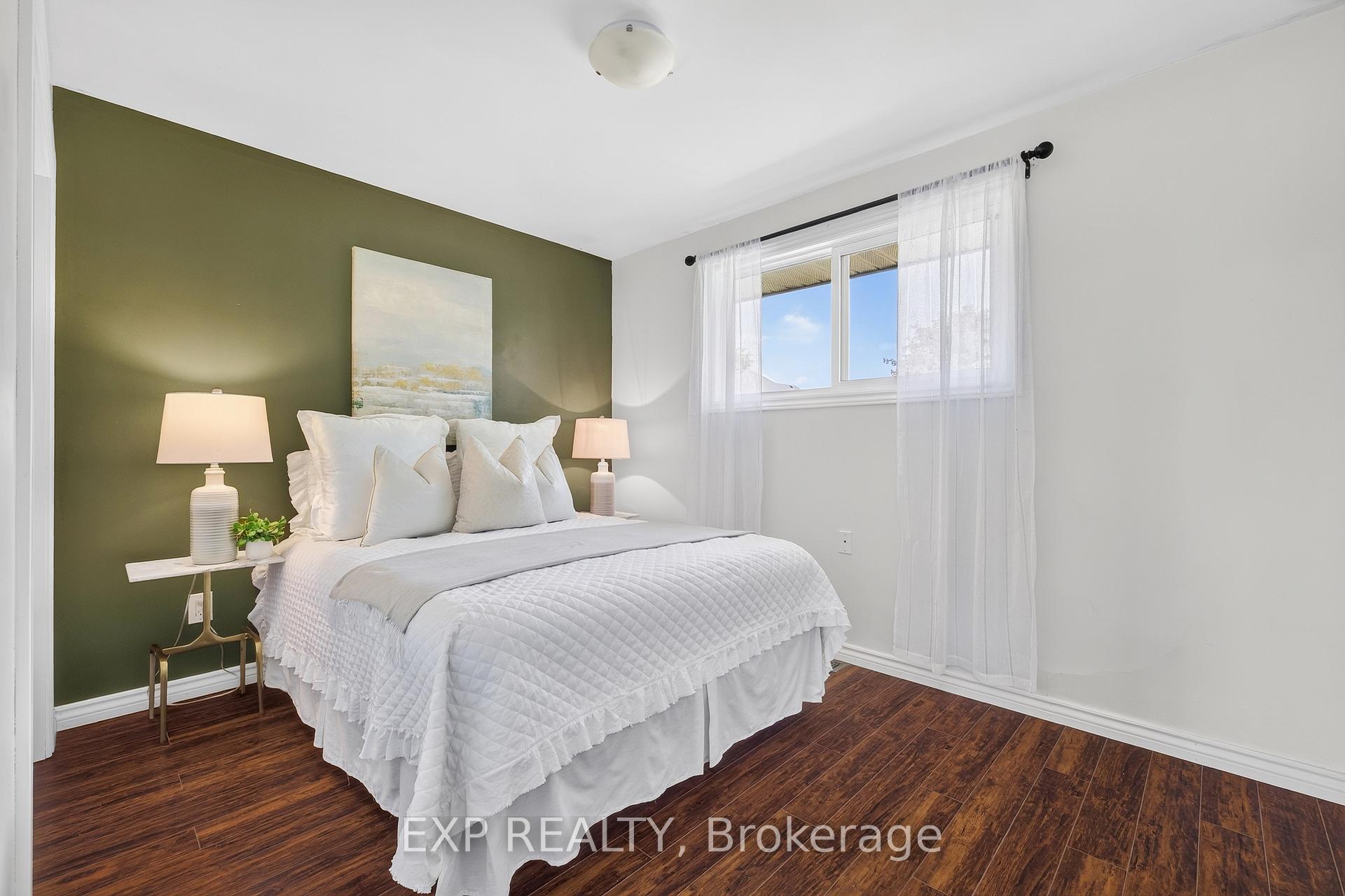 Photo 19 of 261 King Street, North Perth, Elma — HOMEH
