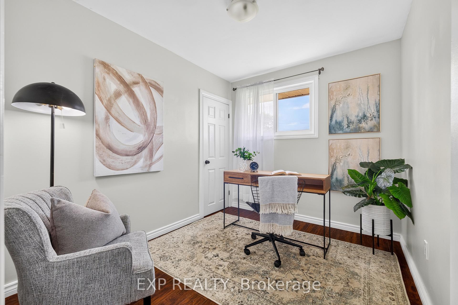 Photo 20 of 261 King Street, North Perth, Elma — HOMEH