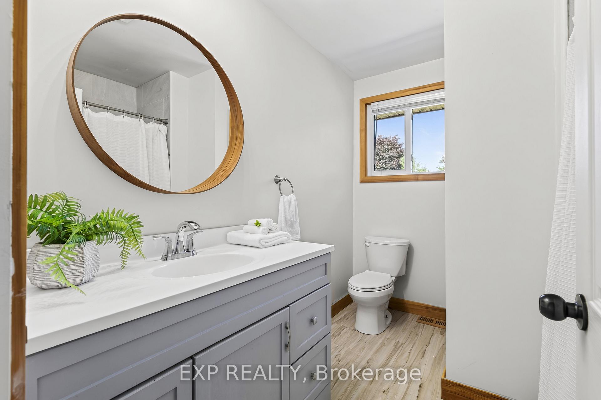 Photo 21 of 261 King Street, North Perth, Elma — HOMEH