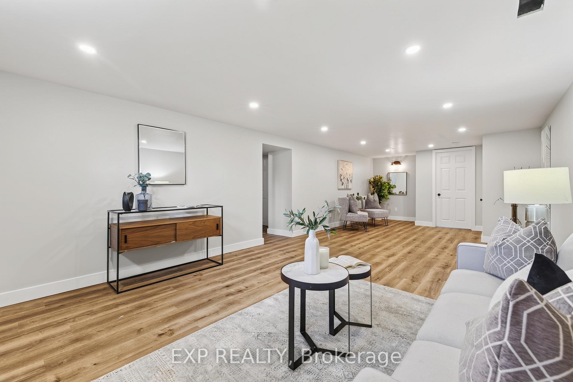 Photo 24 of 261 King Street, North Perth, Elma — HOMEH