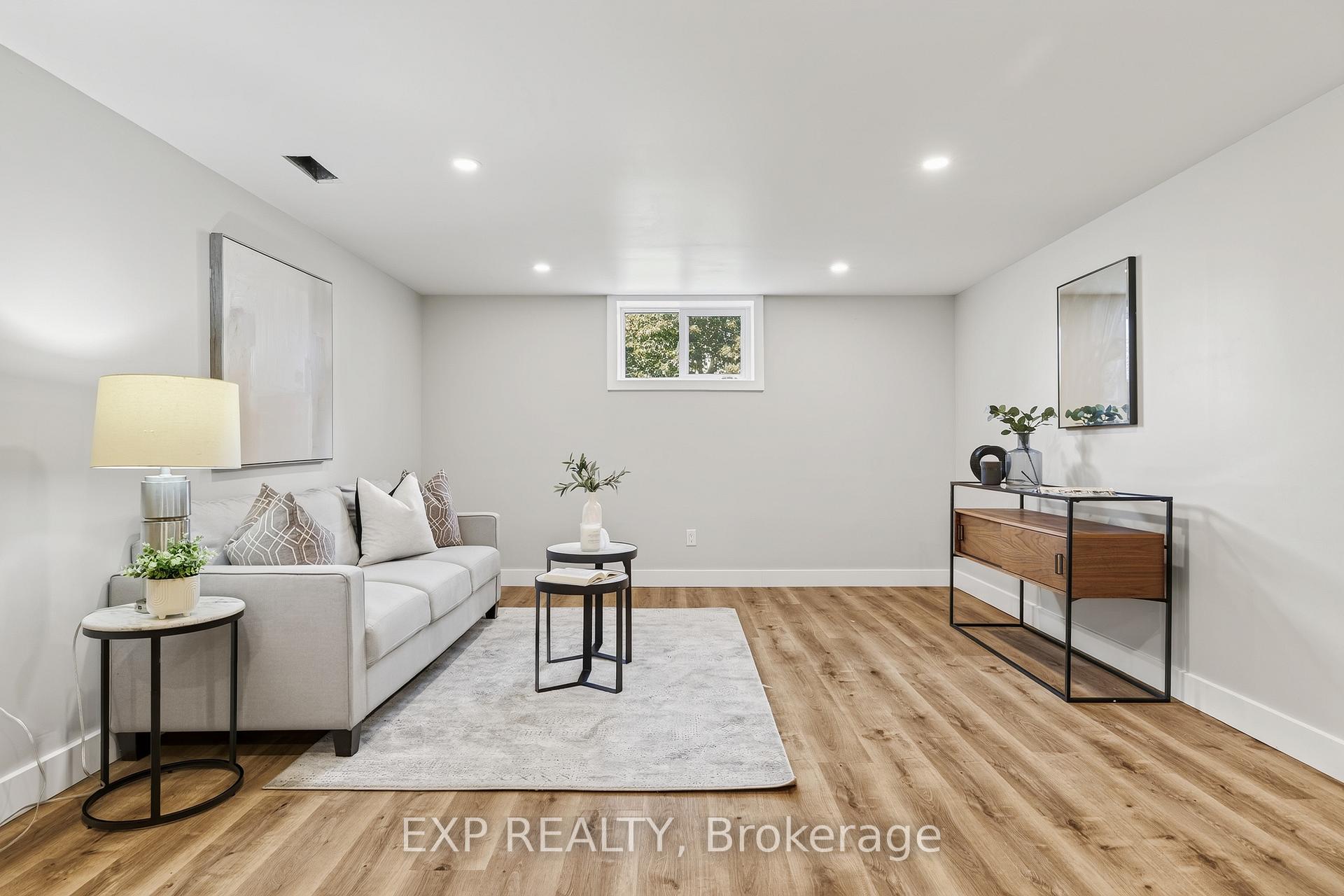 Photo 25 of 261 King Street, North Perth, Elma — HOMEH
