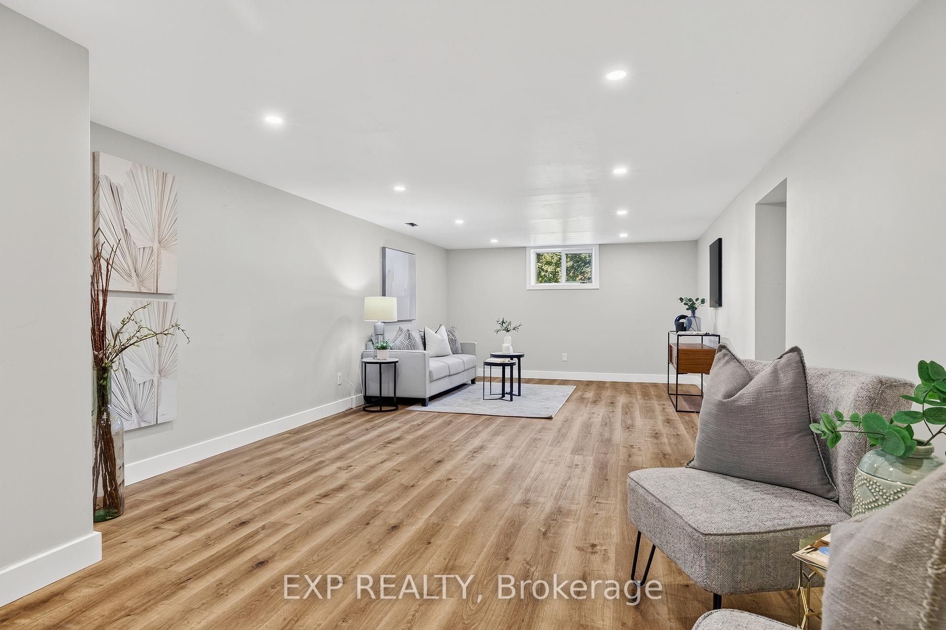 Photo 26 of 261 King Street, North Perth, Elma — HOMEH