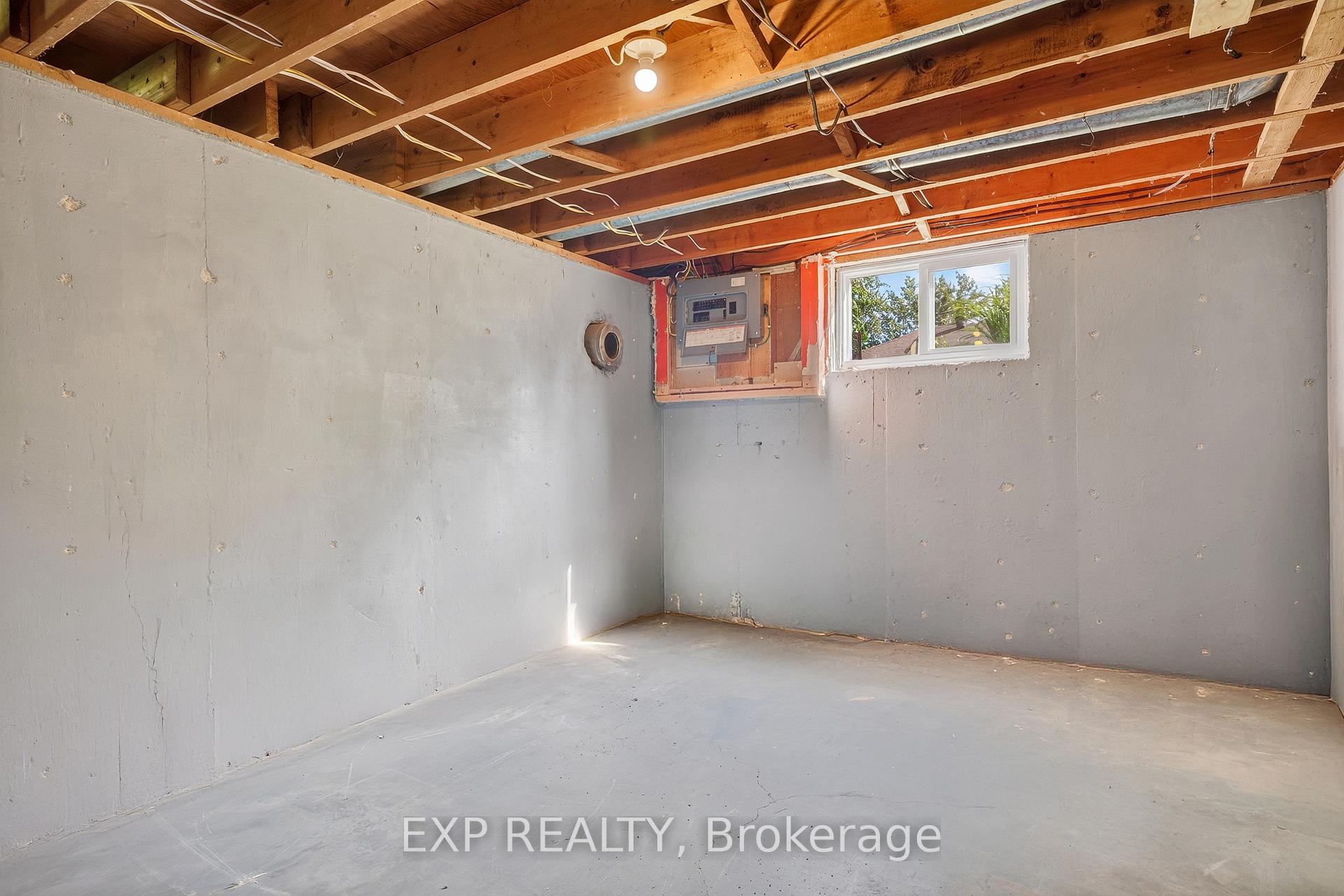 Photo 28 of 261 King Street, North Perth, Elma — HOMEH