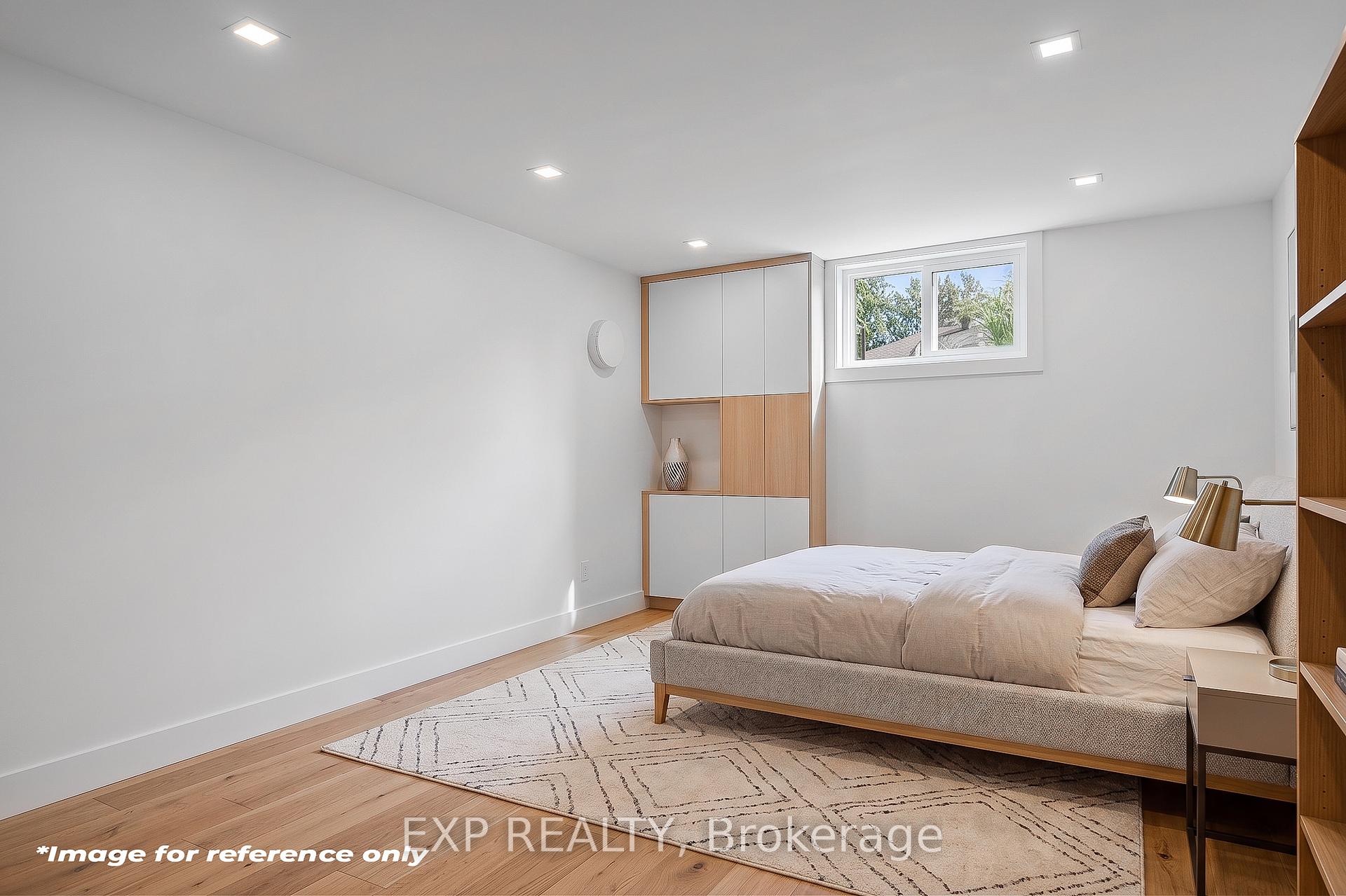Photo 29 of 261 King Street, North Perth, Elma — HOMEH