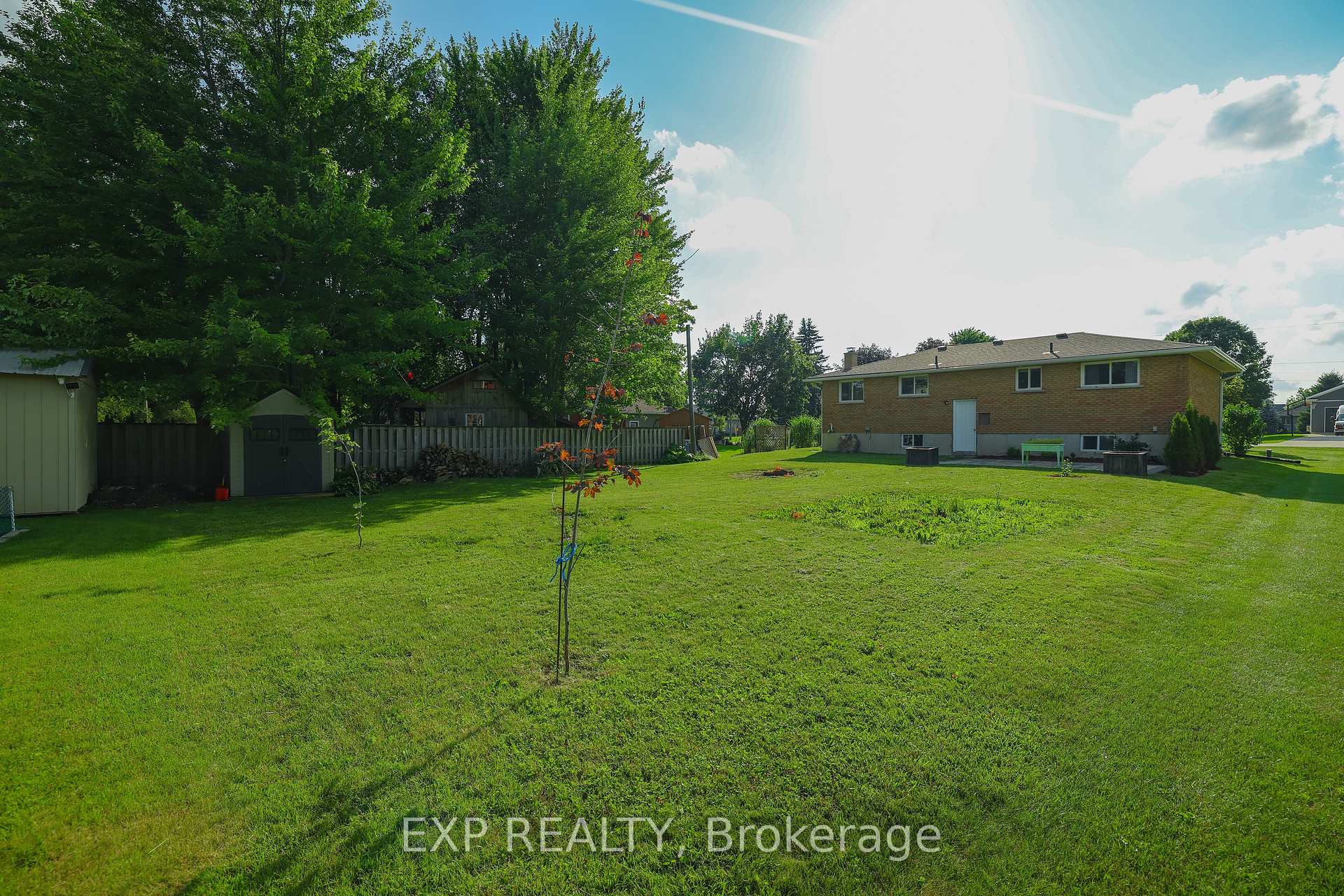 Photo 31 of 261 King Street, North Perth, Elma — HOMEH