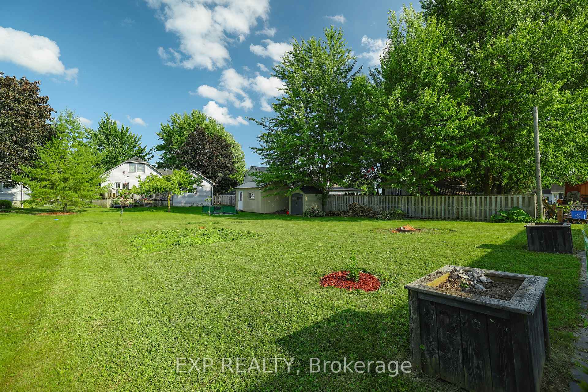 Photo 33 of 261 King Street, North Perth, Elma — HOMEH