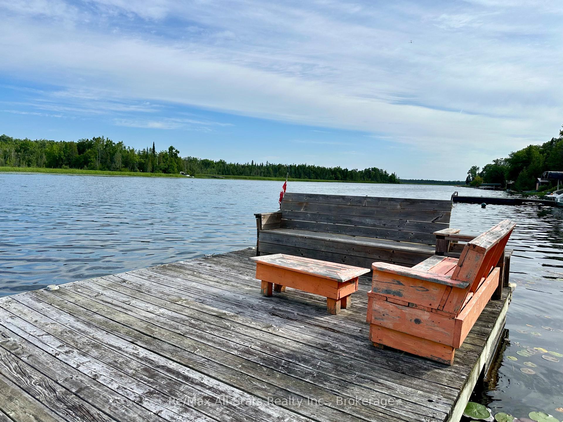 Photo 27 of 38 Dewey's Island, Kawartha Lakes, Somerville — HOMEH