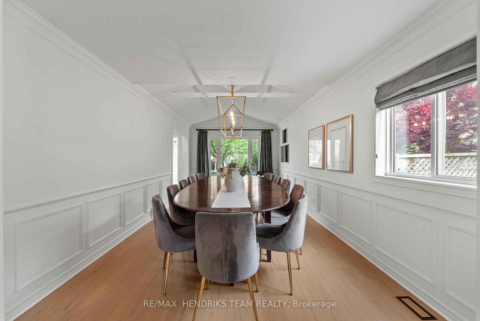Photo 8 of 8087 Beaver Glen Drive, Niagara Falls, Ascot — HOMEH