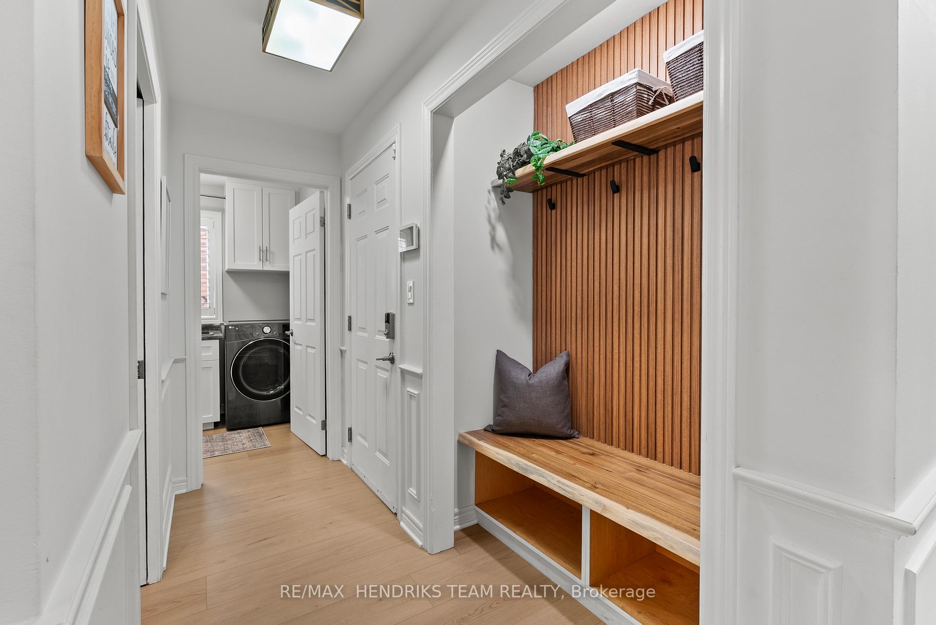 Photo 18 of 8087 Beaver Glen Drive, Niagara Falls, Ascot — HOMEH