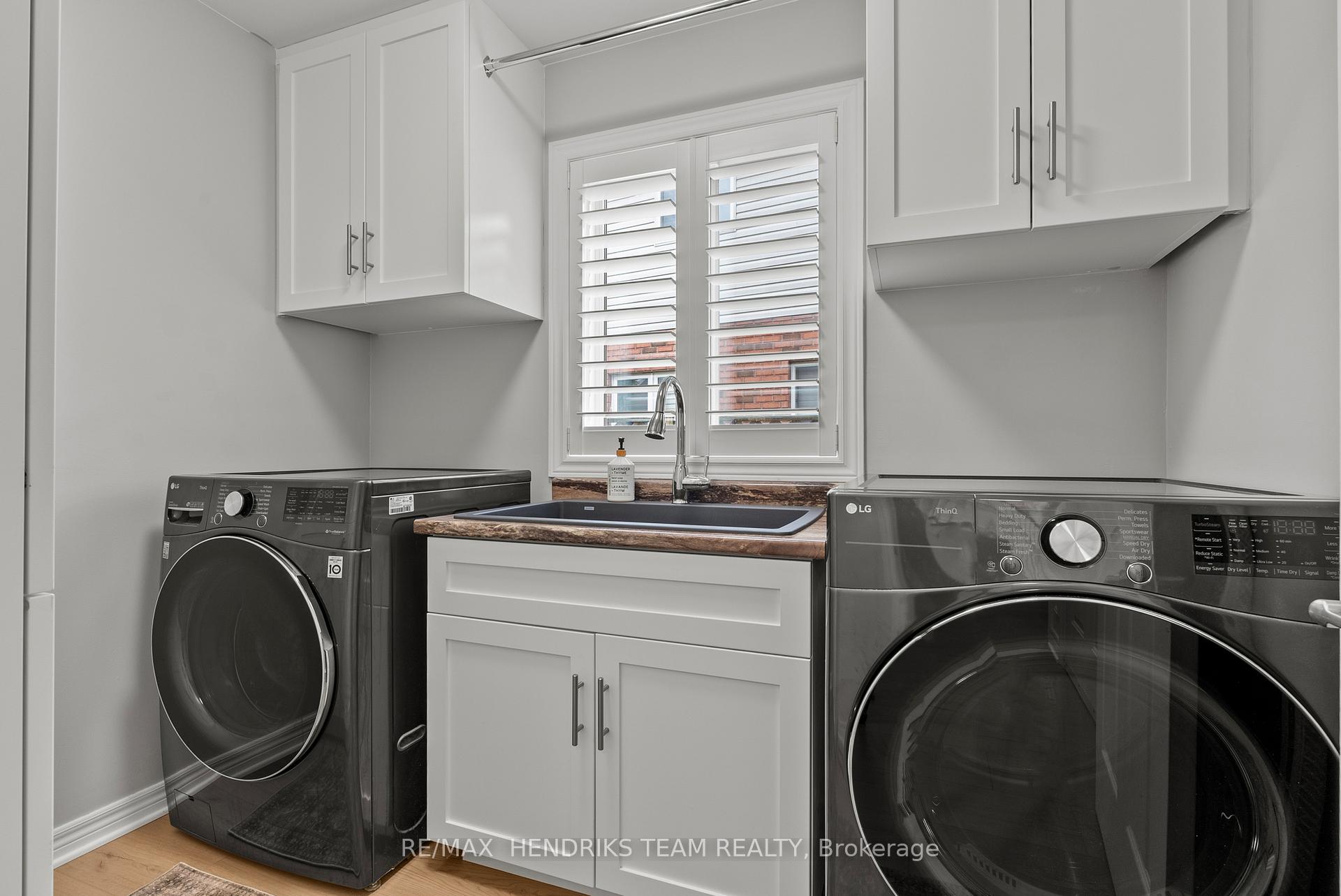 Photo 20 of 8087 Beaver Glen Drive, Niagara Falls, Ascot — HOMEH
