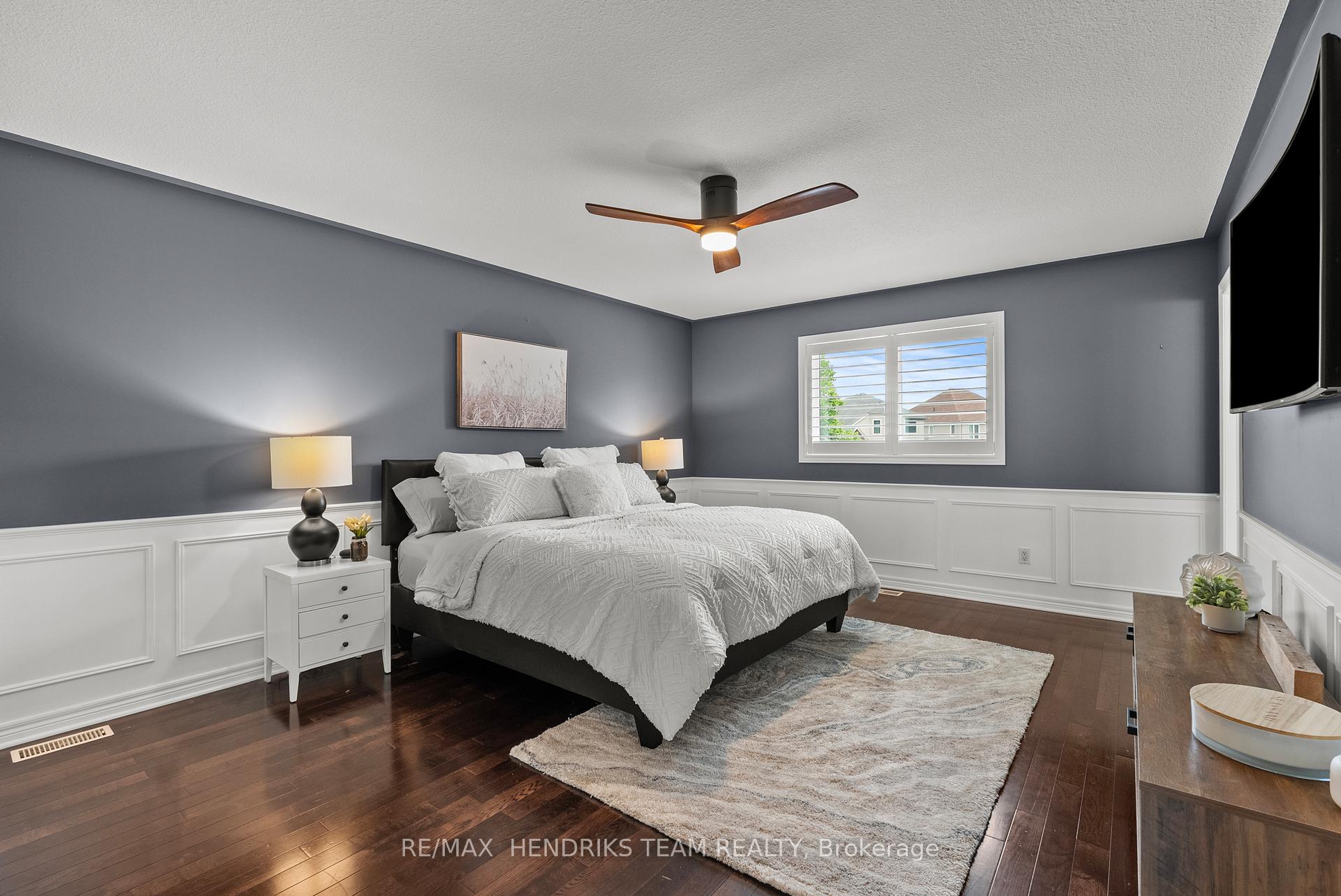Photo 22 of 8087 Beaver Glen Drive, Niagara Falls, Ascot — HOMEH