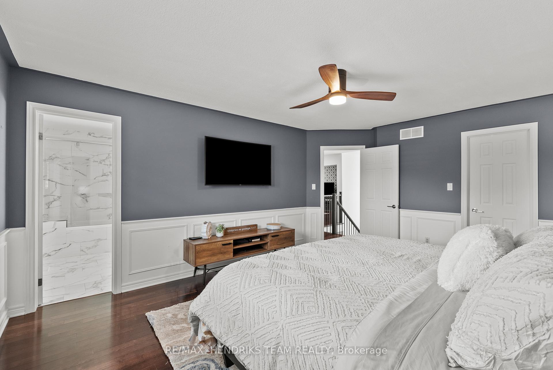 Photo 23 of 8087 Beaver Glen Drive, Niagara Falls, Ascot — HOMEH