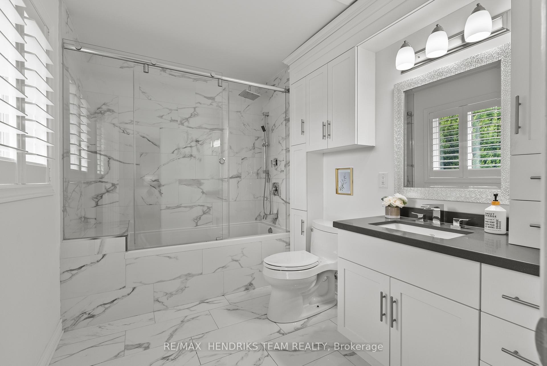 Photo 24 of 8087 Beaver Glen Drive, Niagara Falls, Ascot — HOMEH