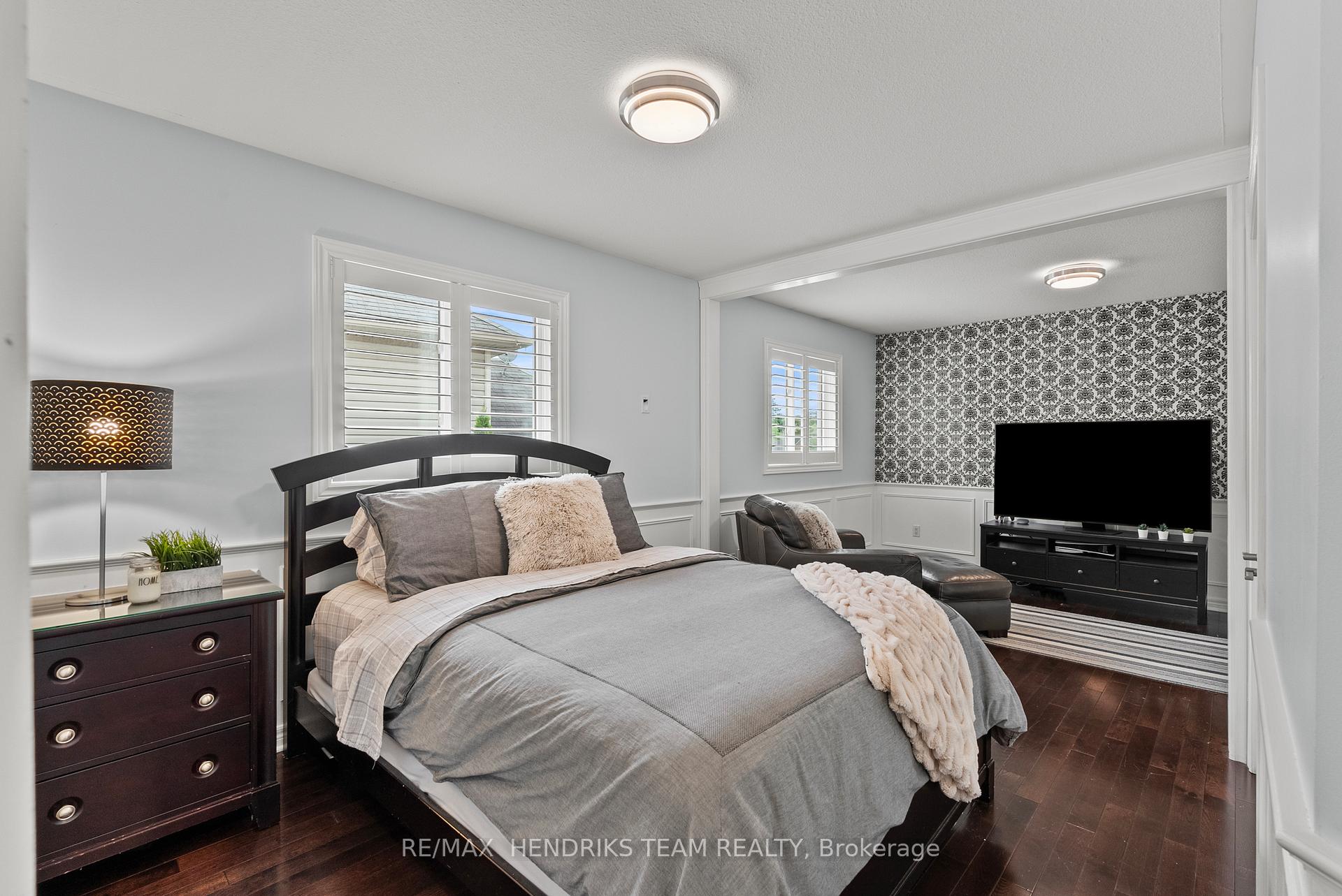 Photo 25 of 8087 Beaver Glen Drive, Niagara Falls, Ascot — HOMEH