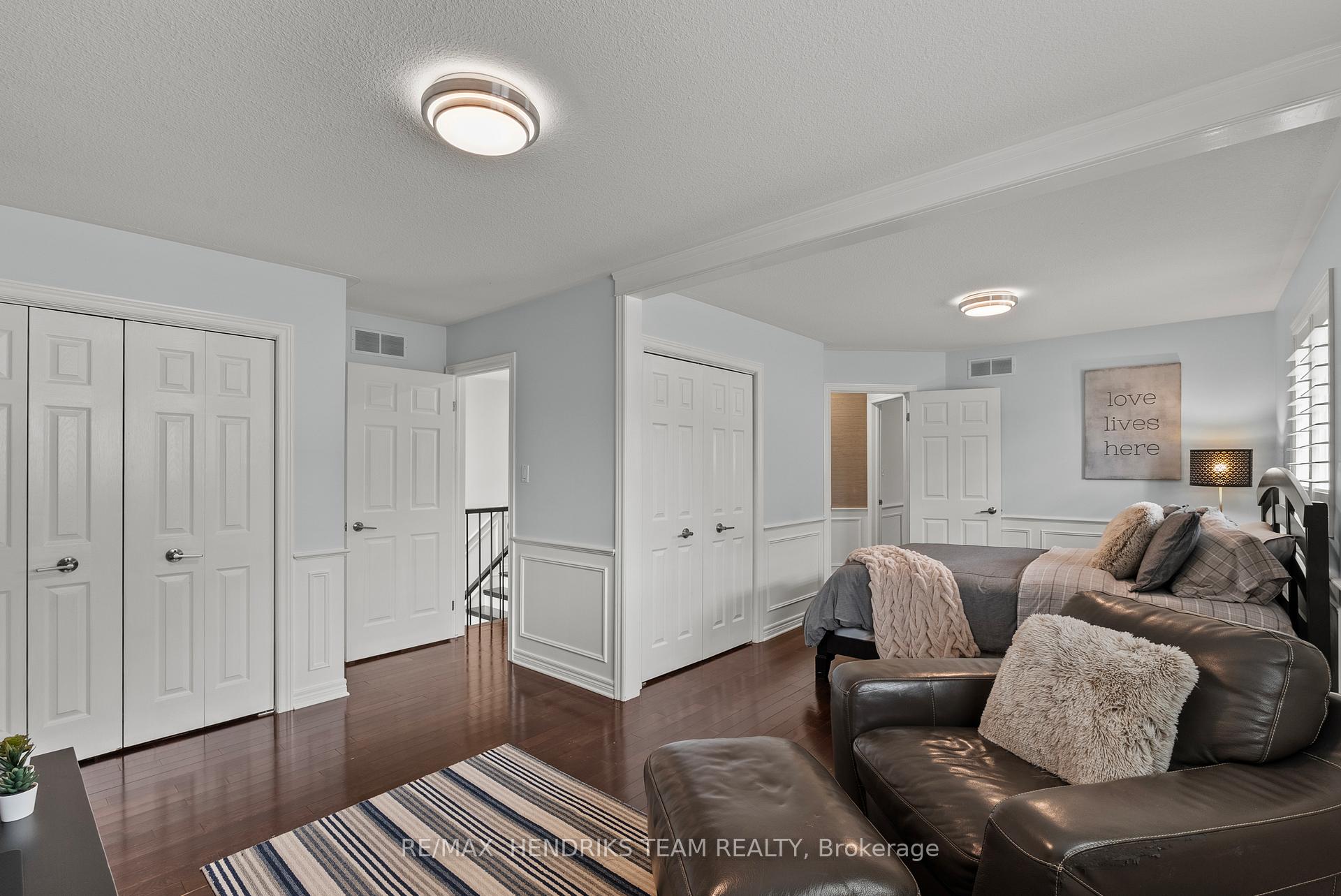Photo 27 of 8087 Beaver Glen Drive, Niagara Falls, Ascot — HOMEH