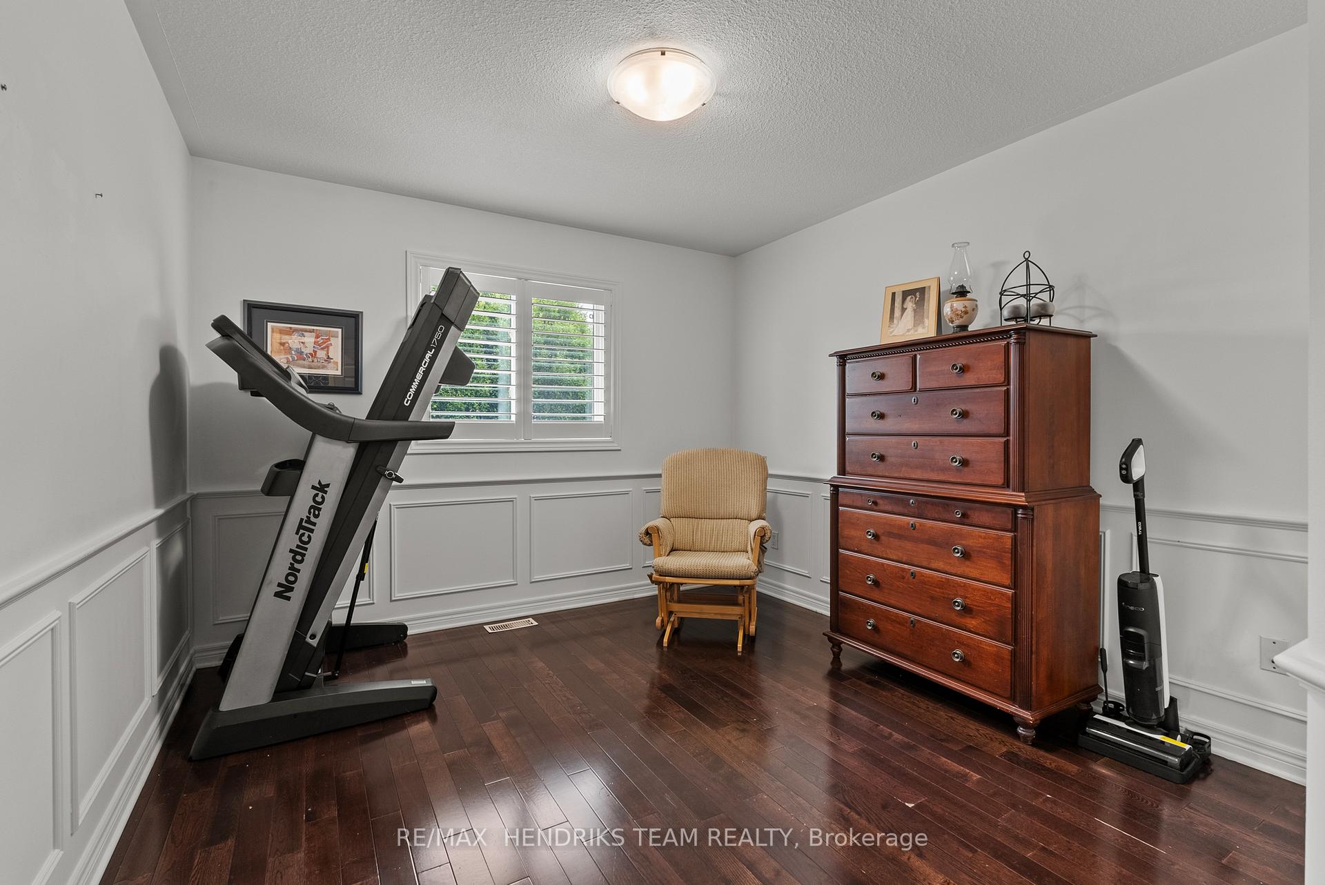 Photo 28 of 8087 Beaver Glen Drive, Niagara Falls, Ascot — HOMEH