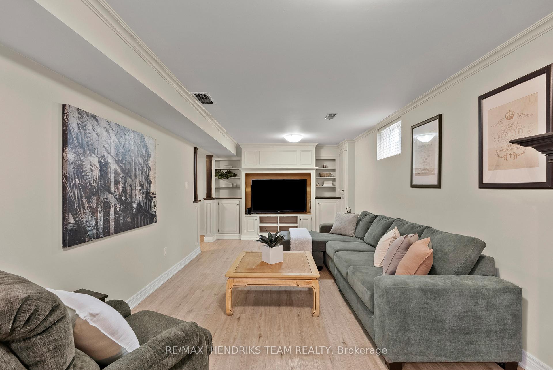 Photo 32 of 8087 Beaver Glen Drive, Niagara Falls, Ascot — HOMEH