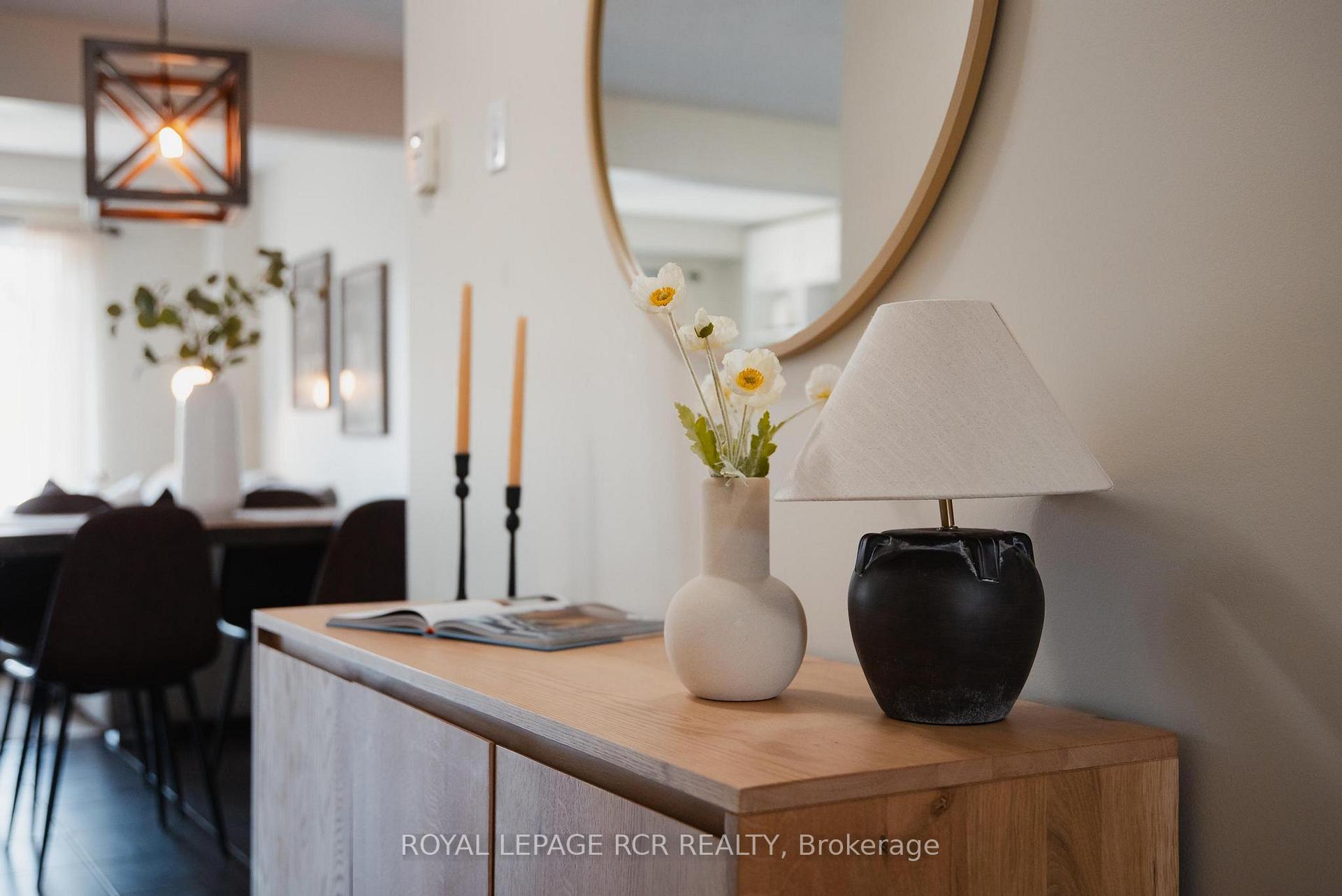 Photo 3 of 117 Preston Drive, Orangeville — HOMEH