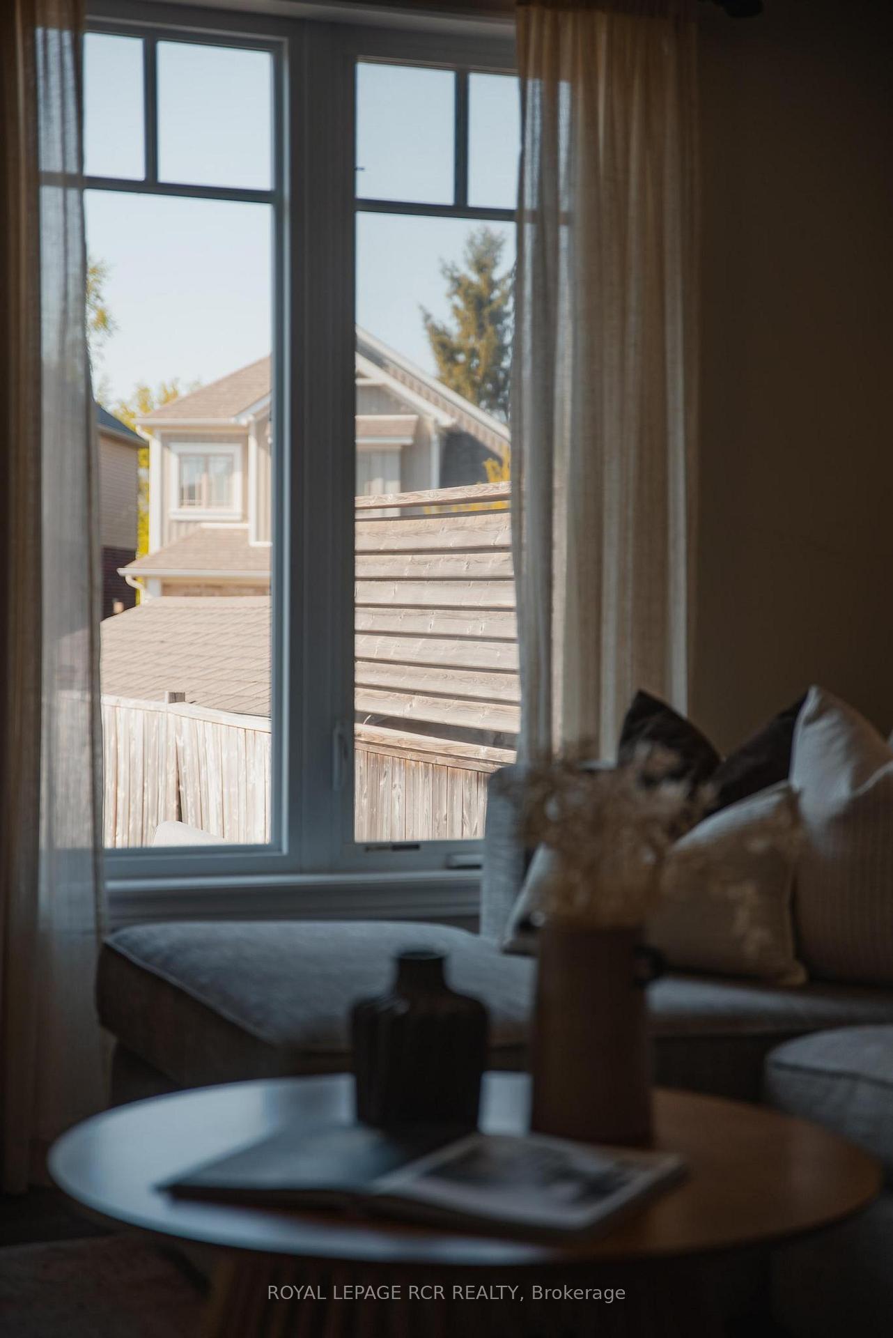 Photo 13 of 117 Preston Drive, Orangeville — HOMEH