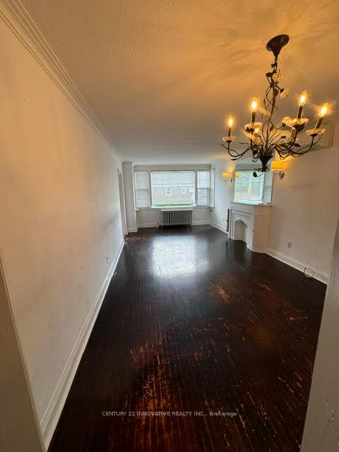 Photo 5 of 10 Memorial Park Avenue, Toronto, Danforth Village-East York — HOMEH