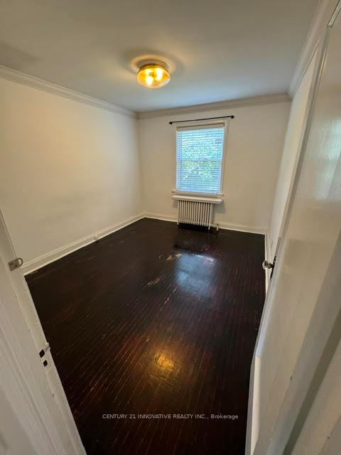 Photo 7 of 10 Memorial Park Avenue, Toronto, Danforth Village-East York — HOMEH