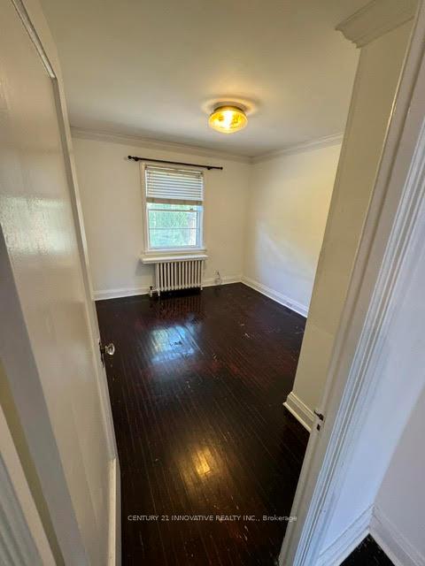Photo 8 of 10 Memorial Park Avenue, Toronto, Danforth Village-East York — HOMEH