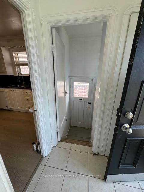 Photo 12 of 10 Memorial Park Avenue, Toronto, Danforth Village-East York — HOMEH