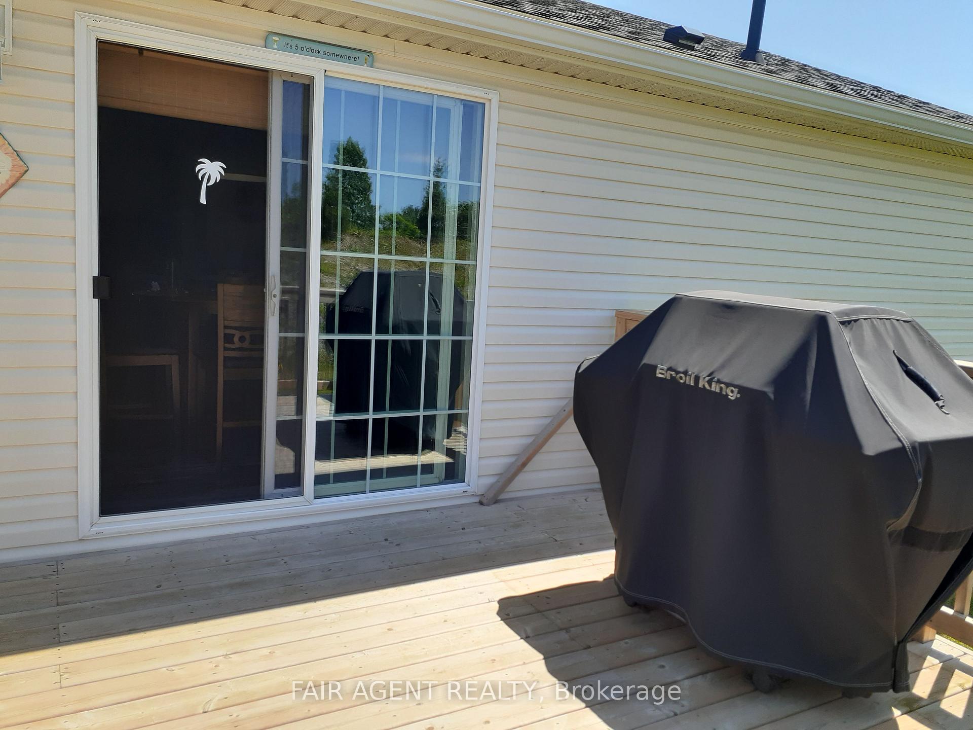 Photo 28 of 7 Forest Trail, Haldimand, Nanticoke — HOMEH
