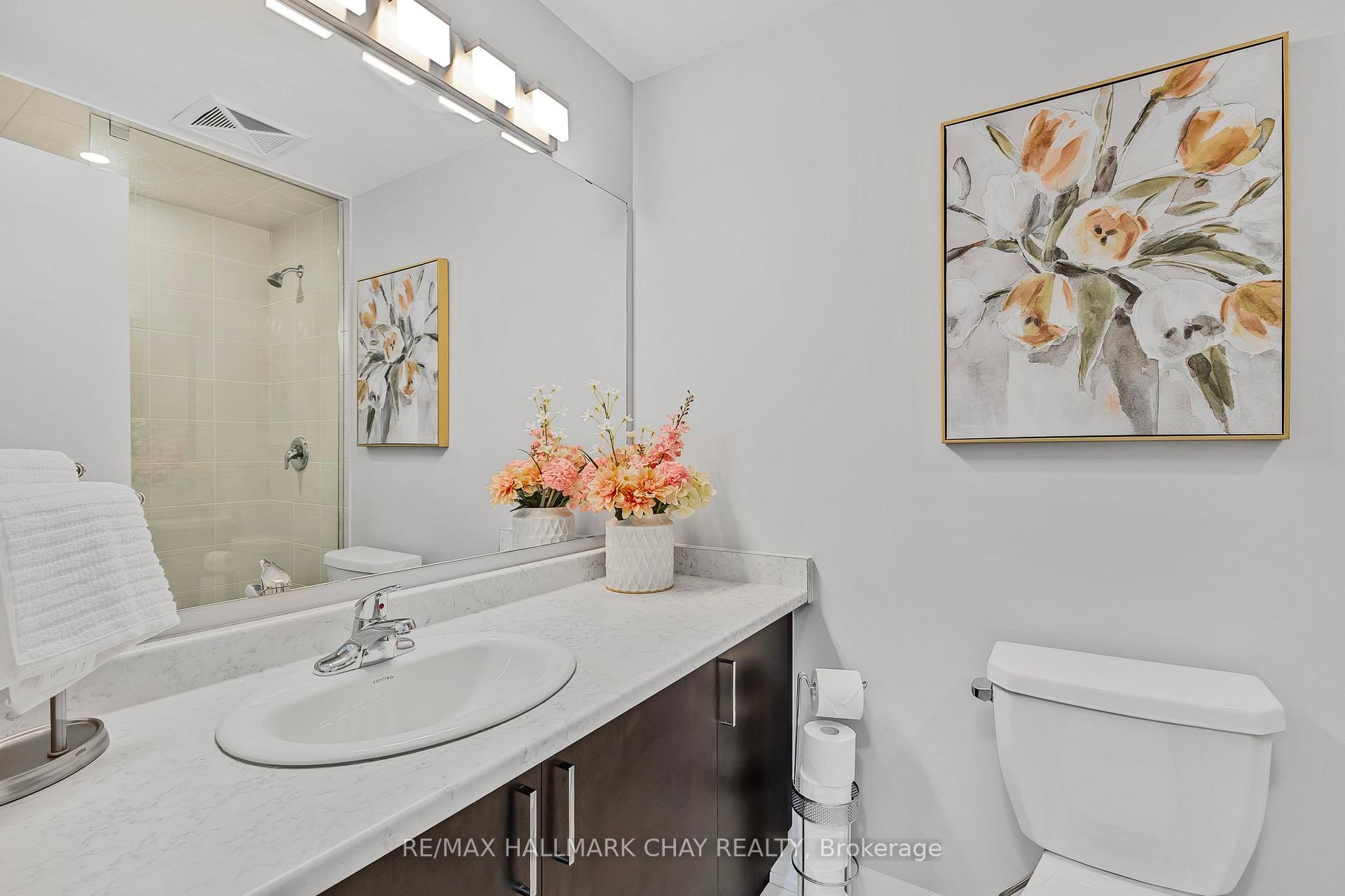 Photo 16 of Unit 208, 5 Chef Lane, Barrie, Rural Barrie Southeast — HOMEH