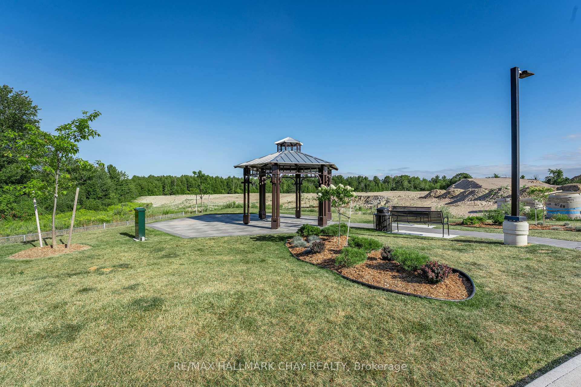 Photo 22 of Unit 208, 5 Chef Lane, Barrie, Rural Barrie Southeast — HOMEH