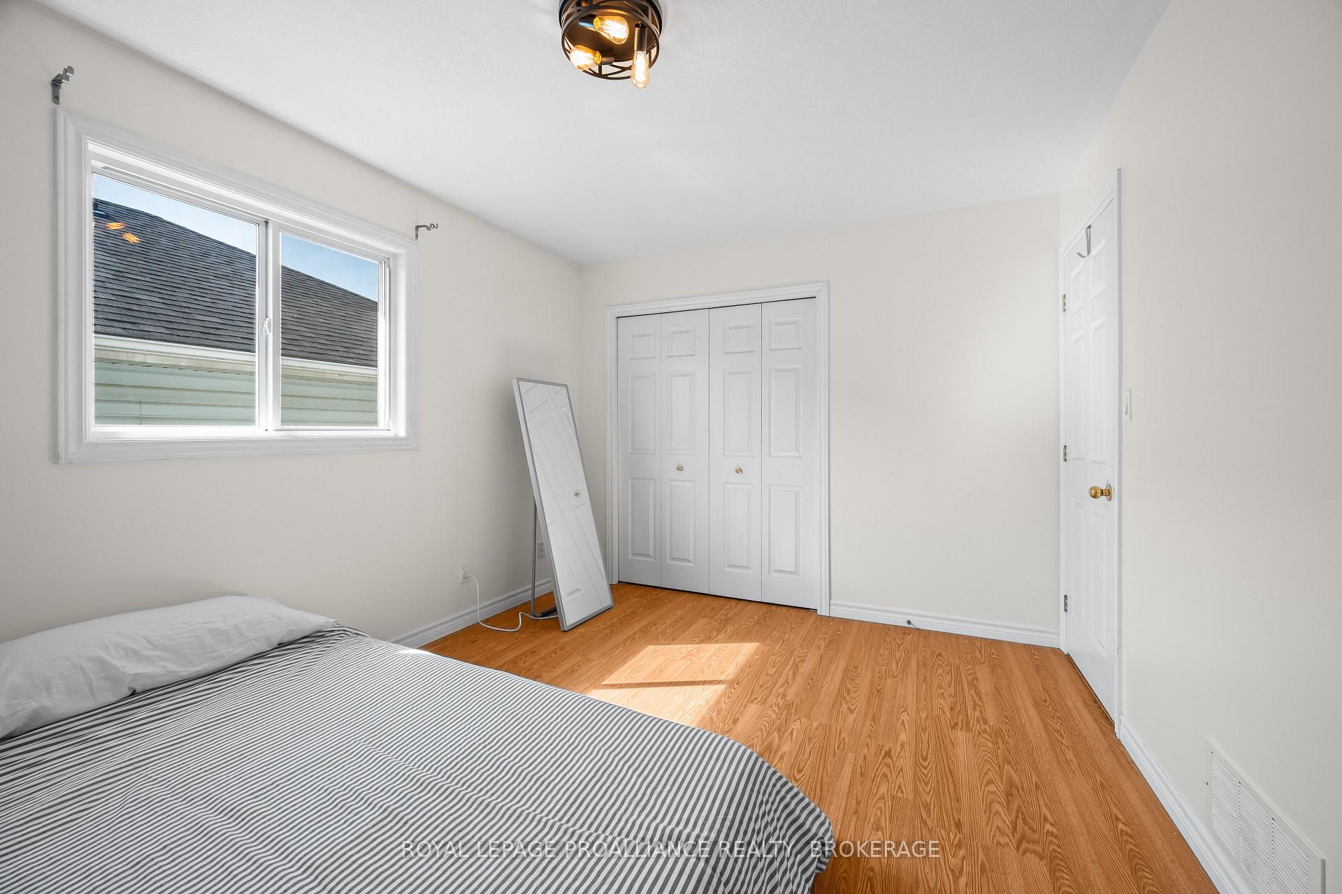 Photo 10 of 51 Wiley Street, Kingston, Rideau — HOMEH