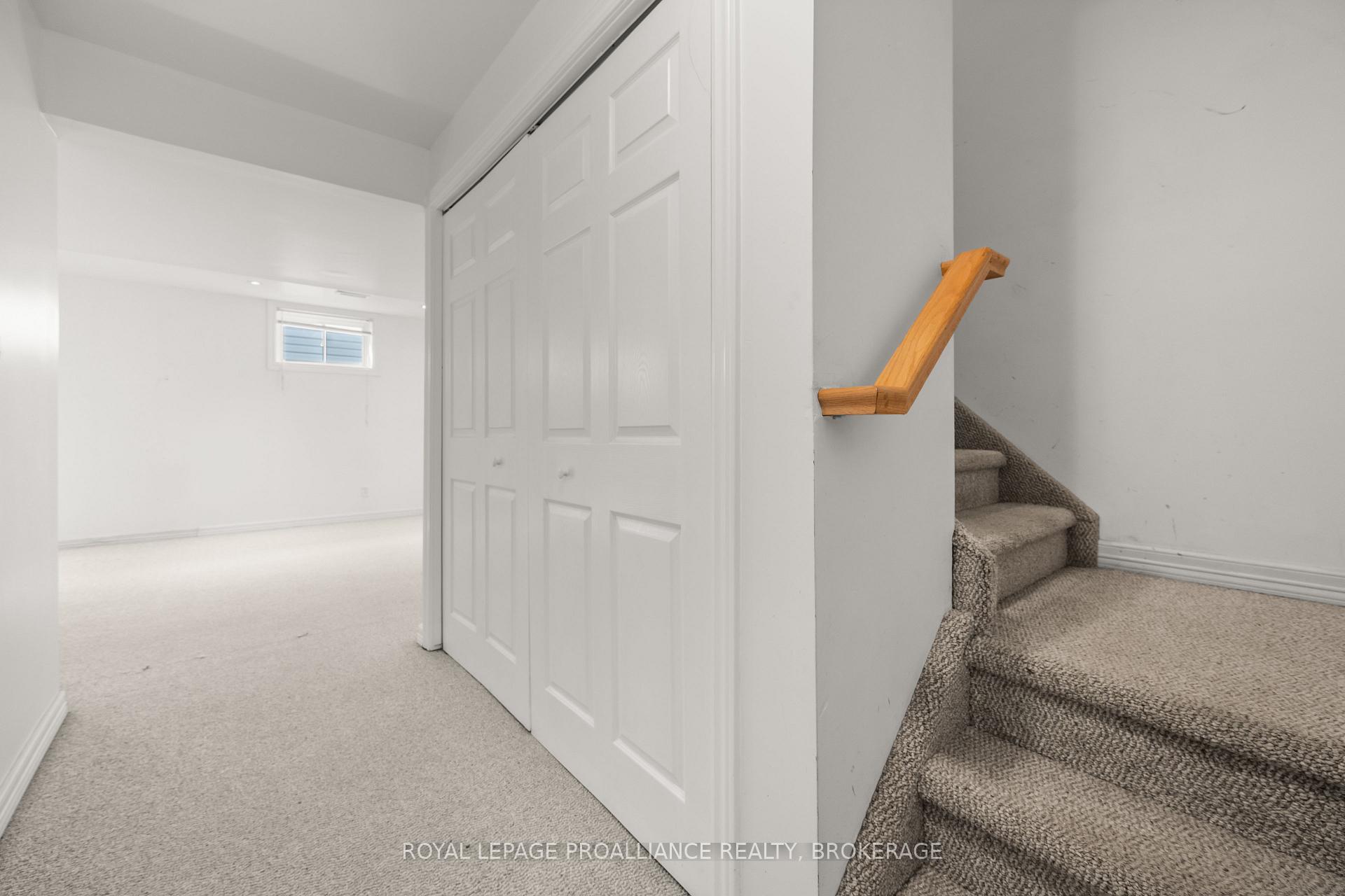 Photo 21 of 51 Wiley Street, Kingston, Rideau — HOMEH