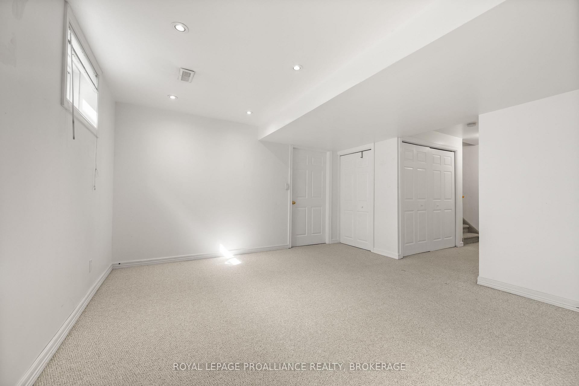 Photo 25 of 51 Wiley Street, Kingston, Rideau — HOMEH