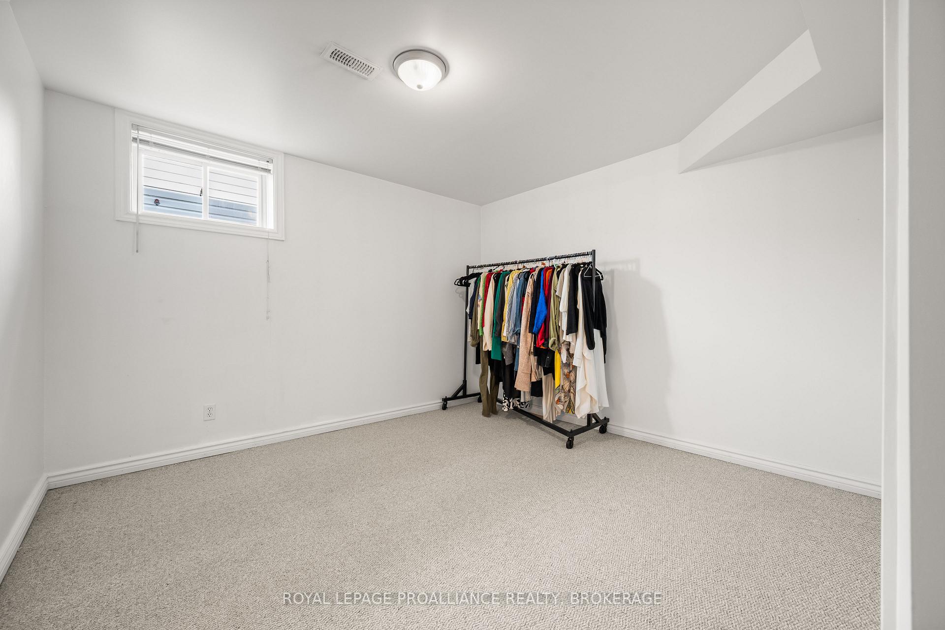 Photo 27 of 51 Wiley Street, Kingston, Rideau — HOMEH